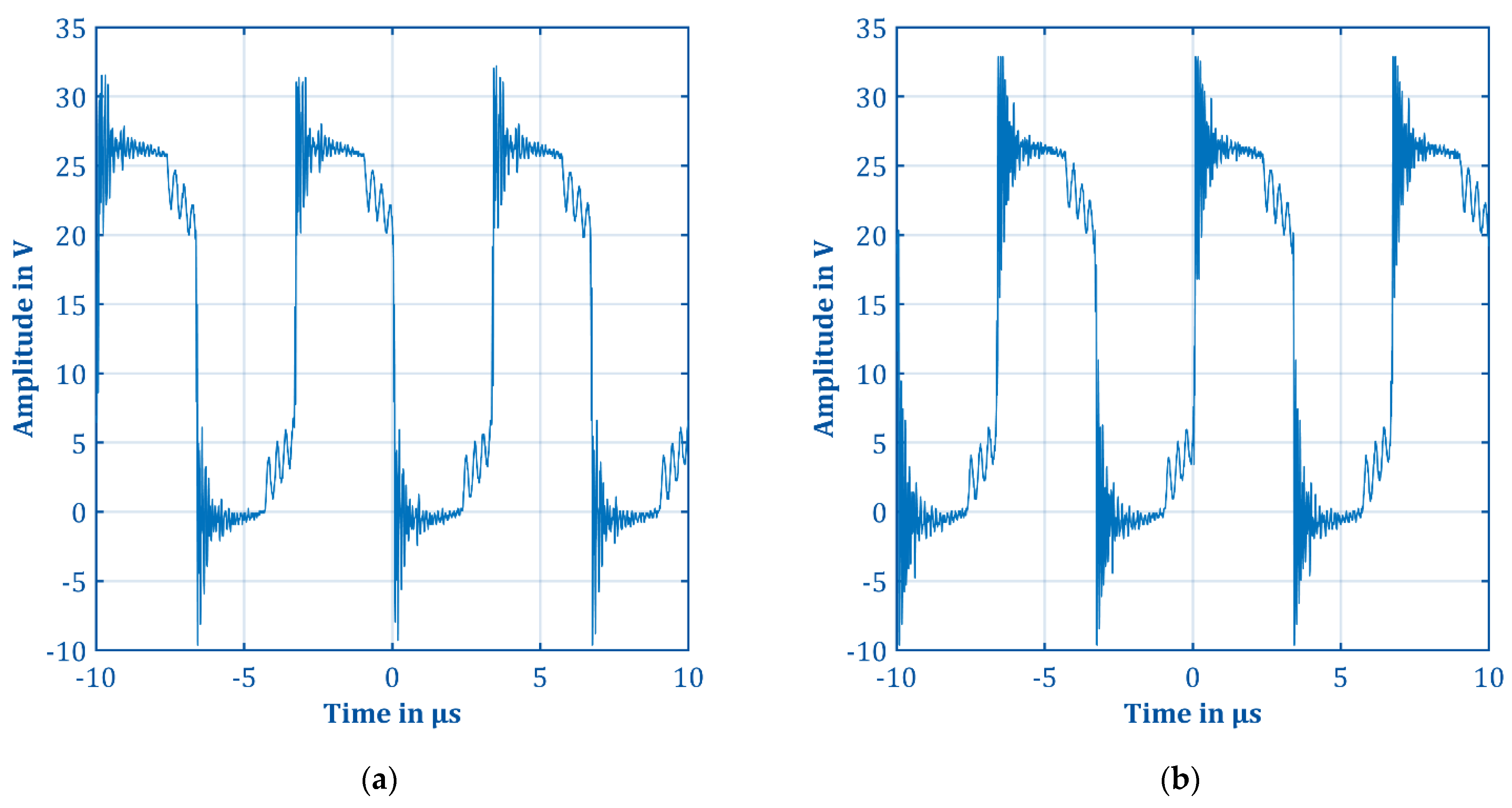 Electronics 11 00923 g0a2