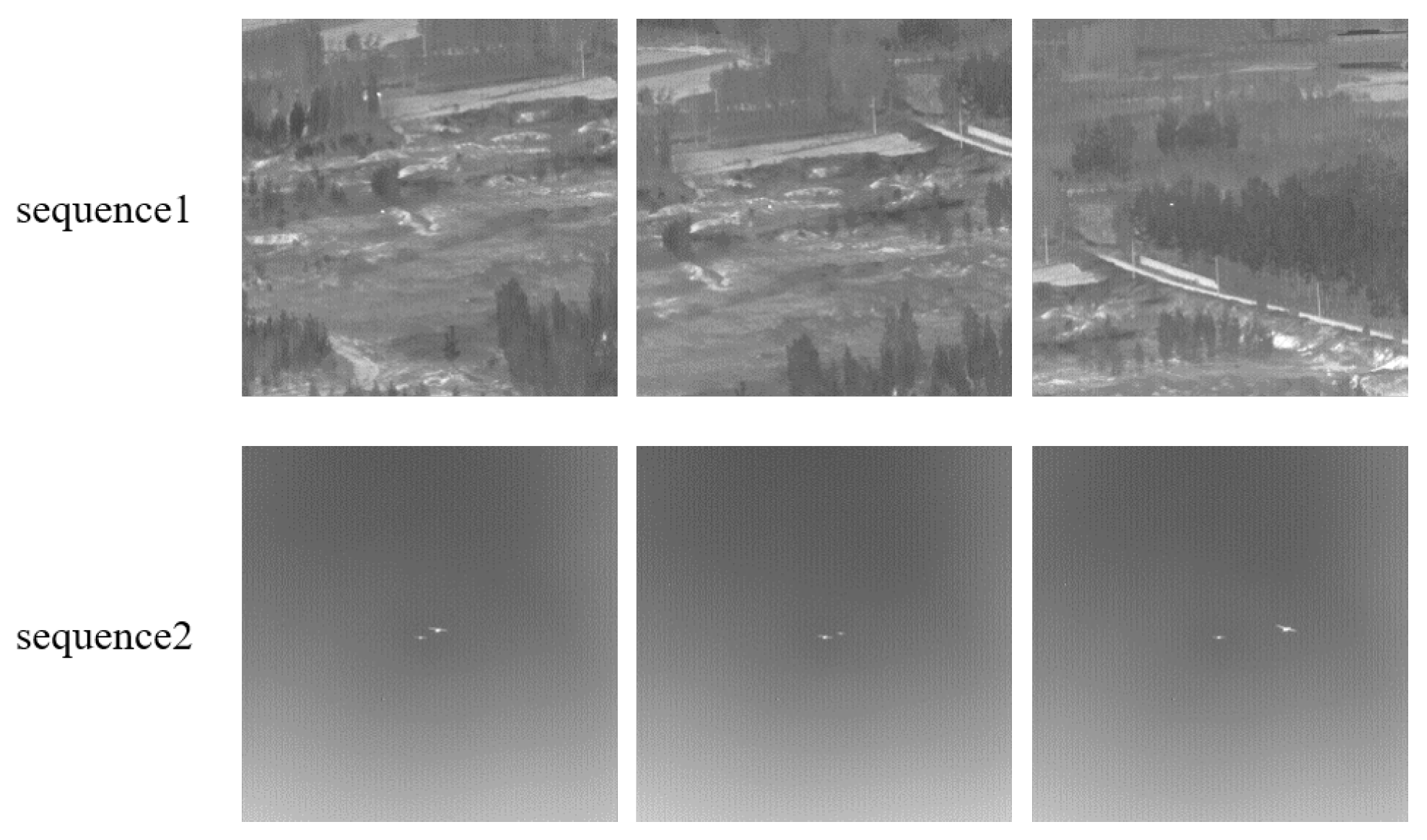 Electronics 11 00933 g006