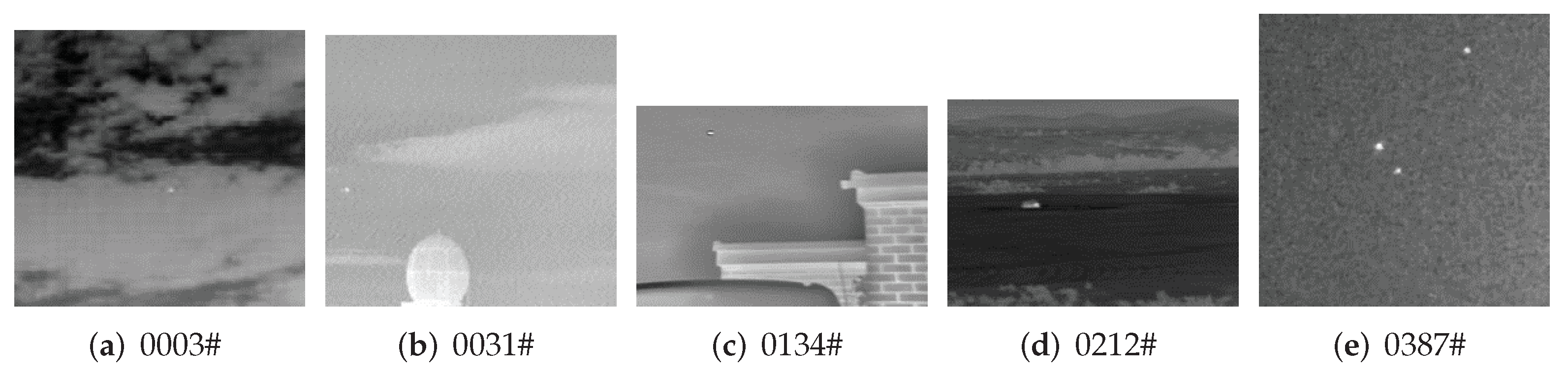 Electronics 11 00933 g007