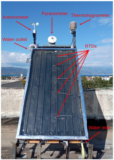 Electronics 11 00934 g004 550