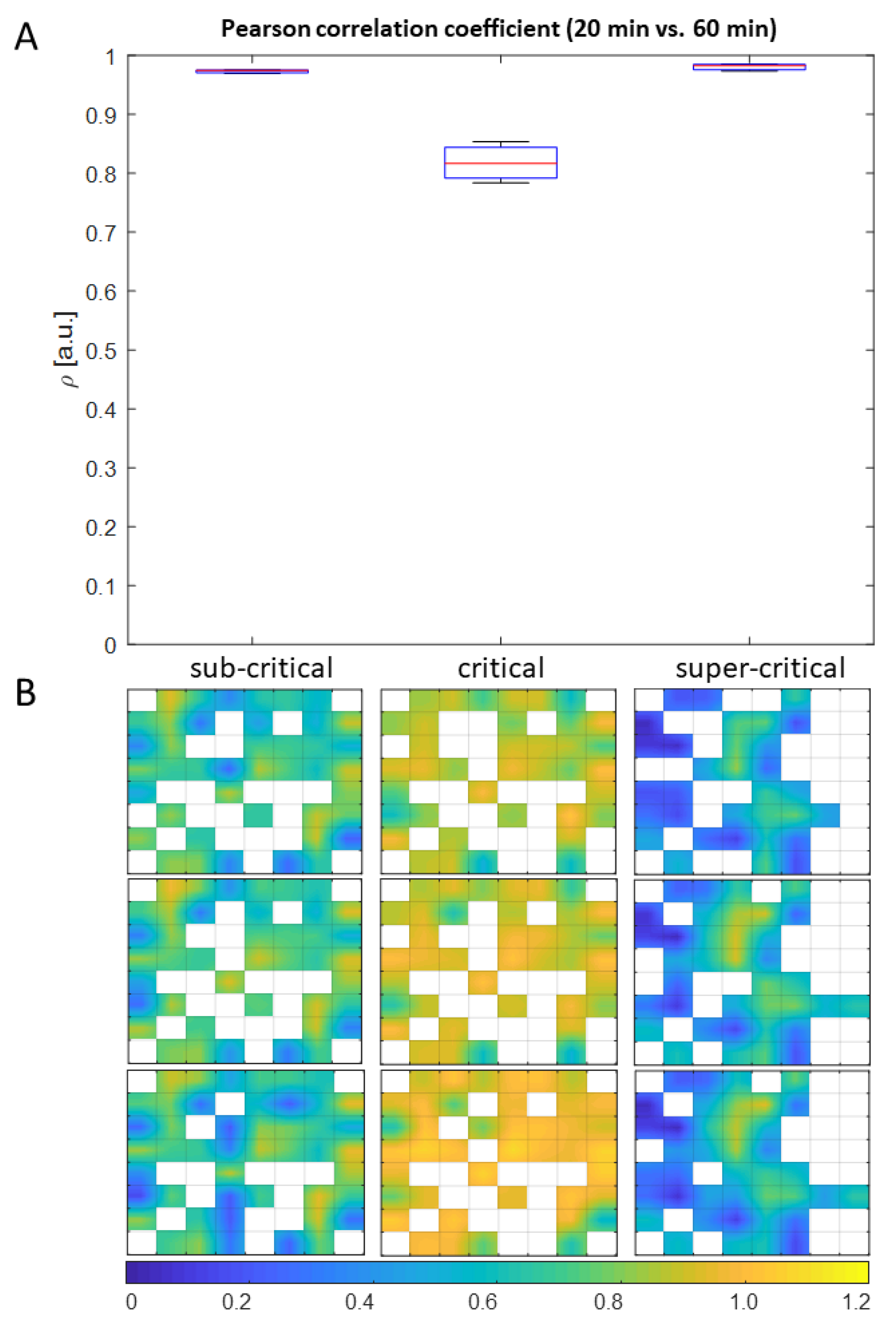 Electronics 11 00936 g004