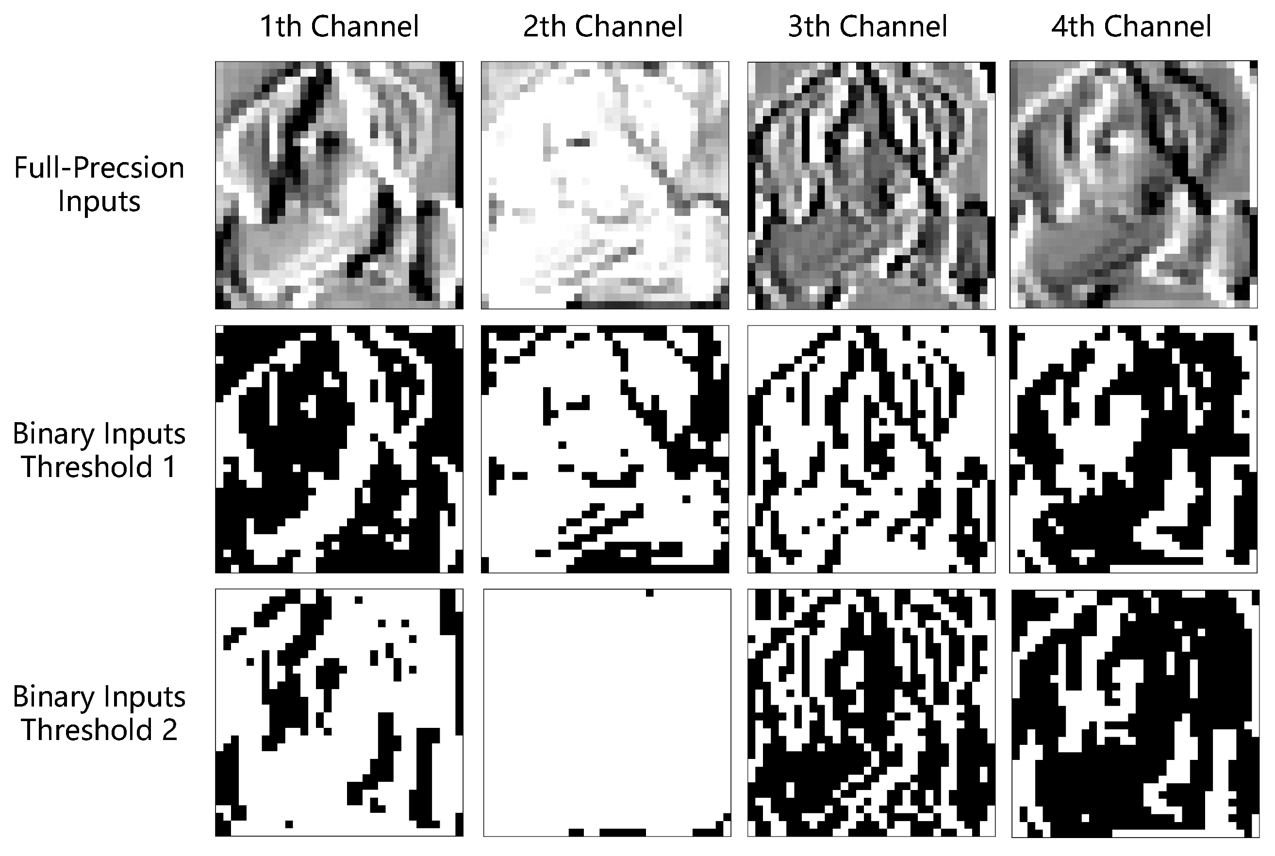 Electronics 11 00937 g006