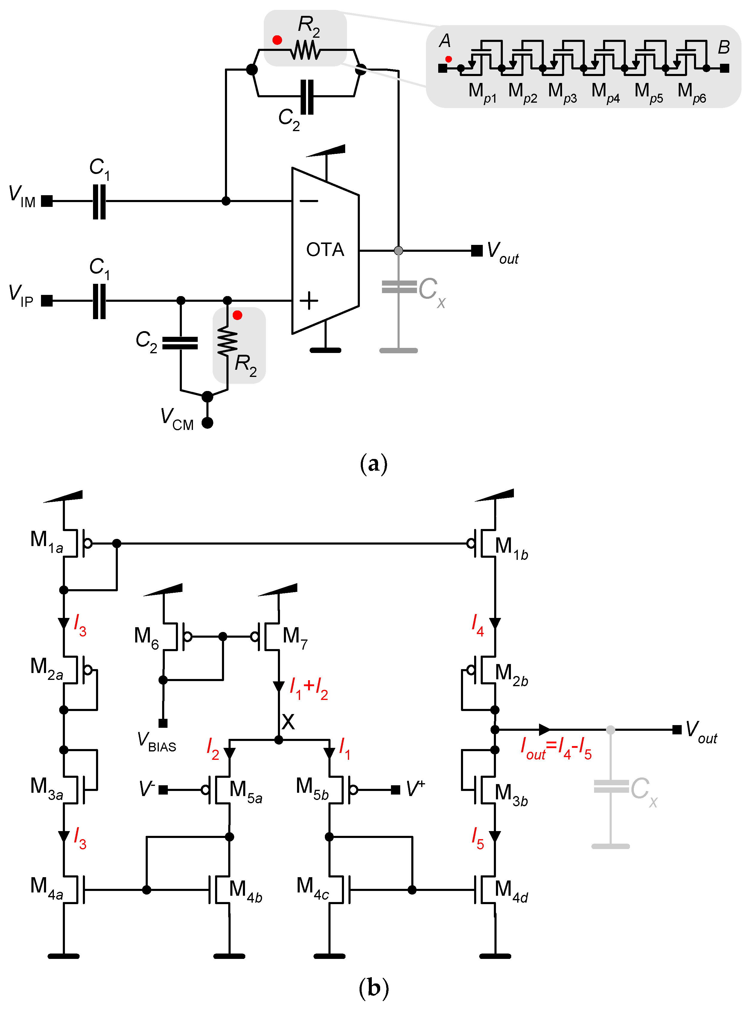 Electronics 11 00939 g003a