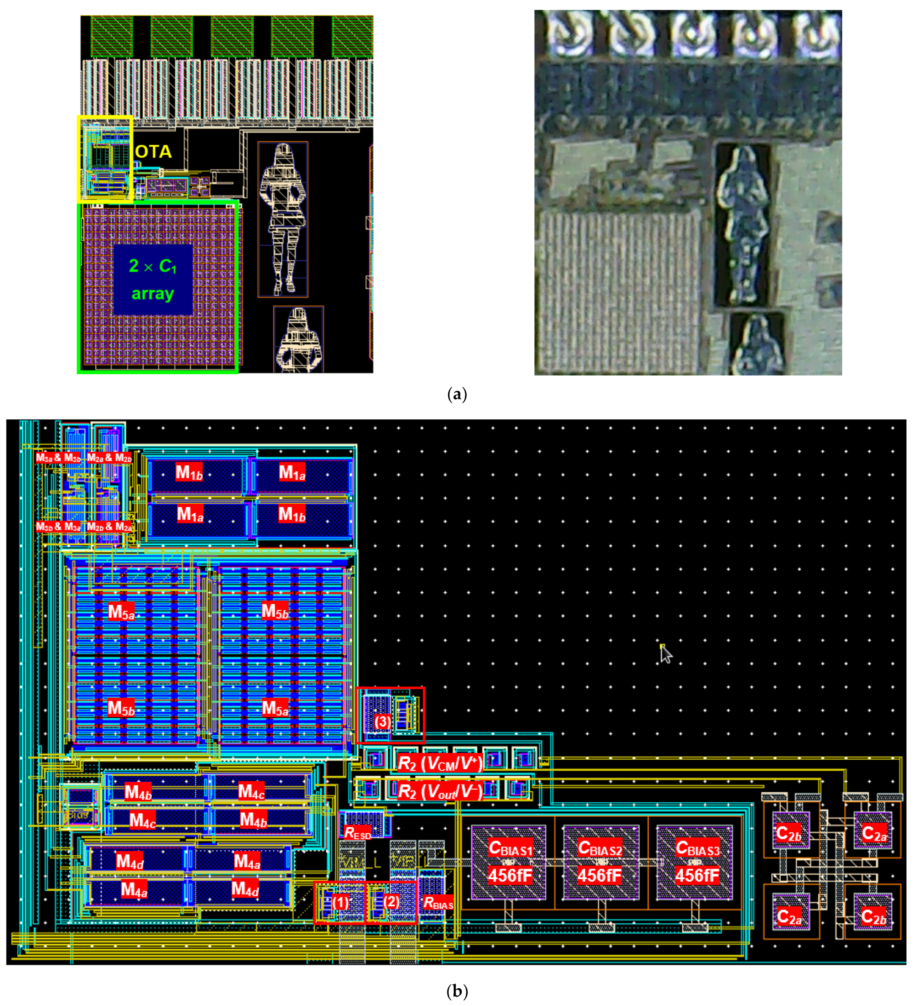 Electronics 11 00939 g005