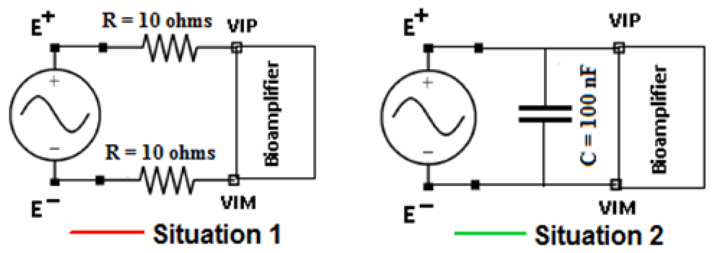Electronics 11 00939 g008