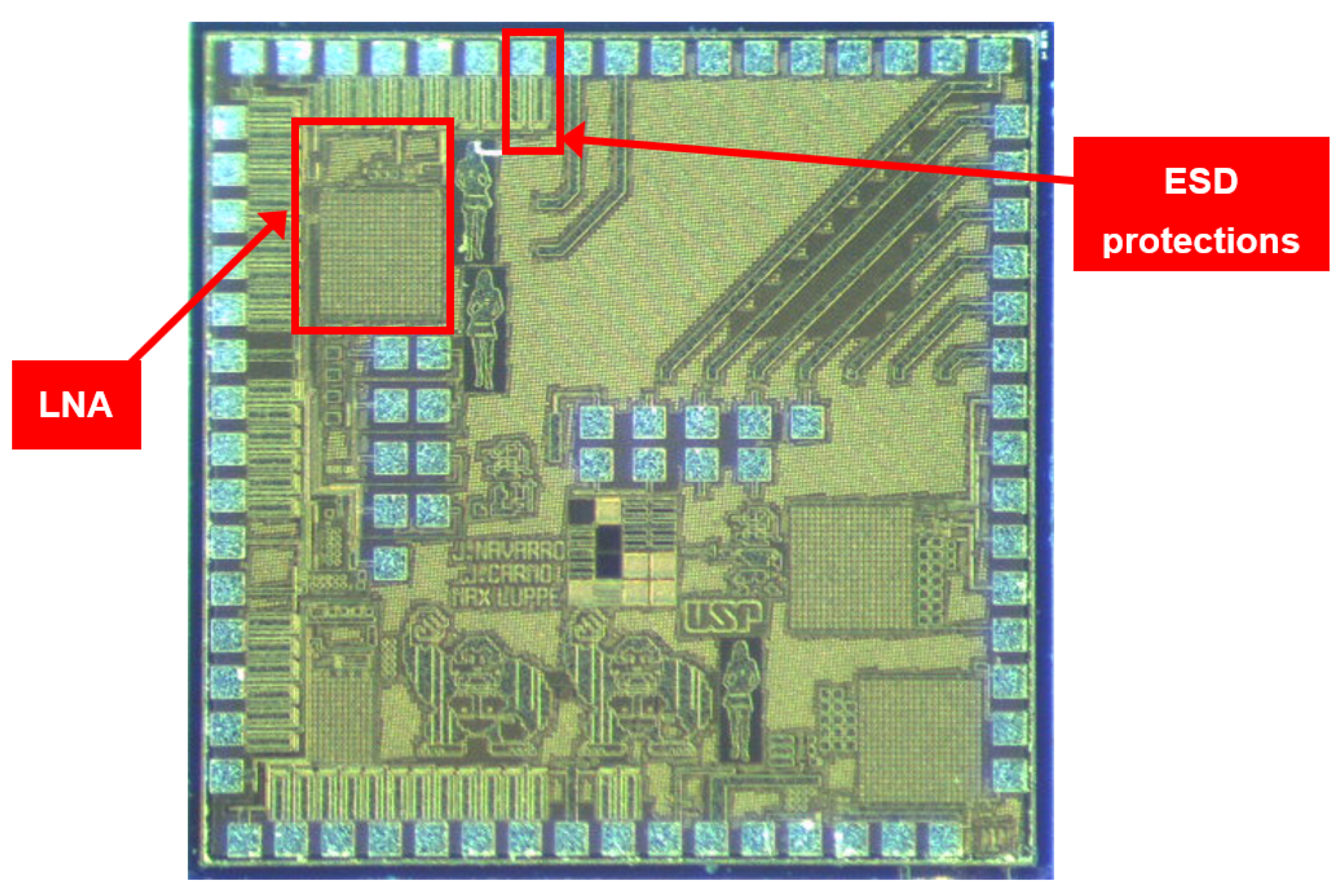 Electronics 11 00939 g016