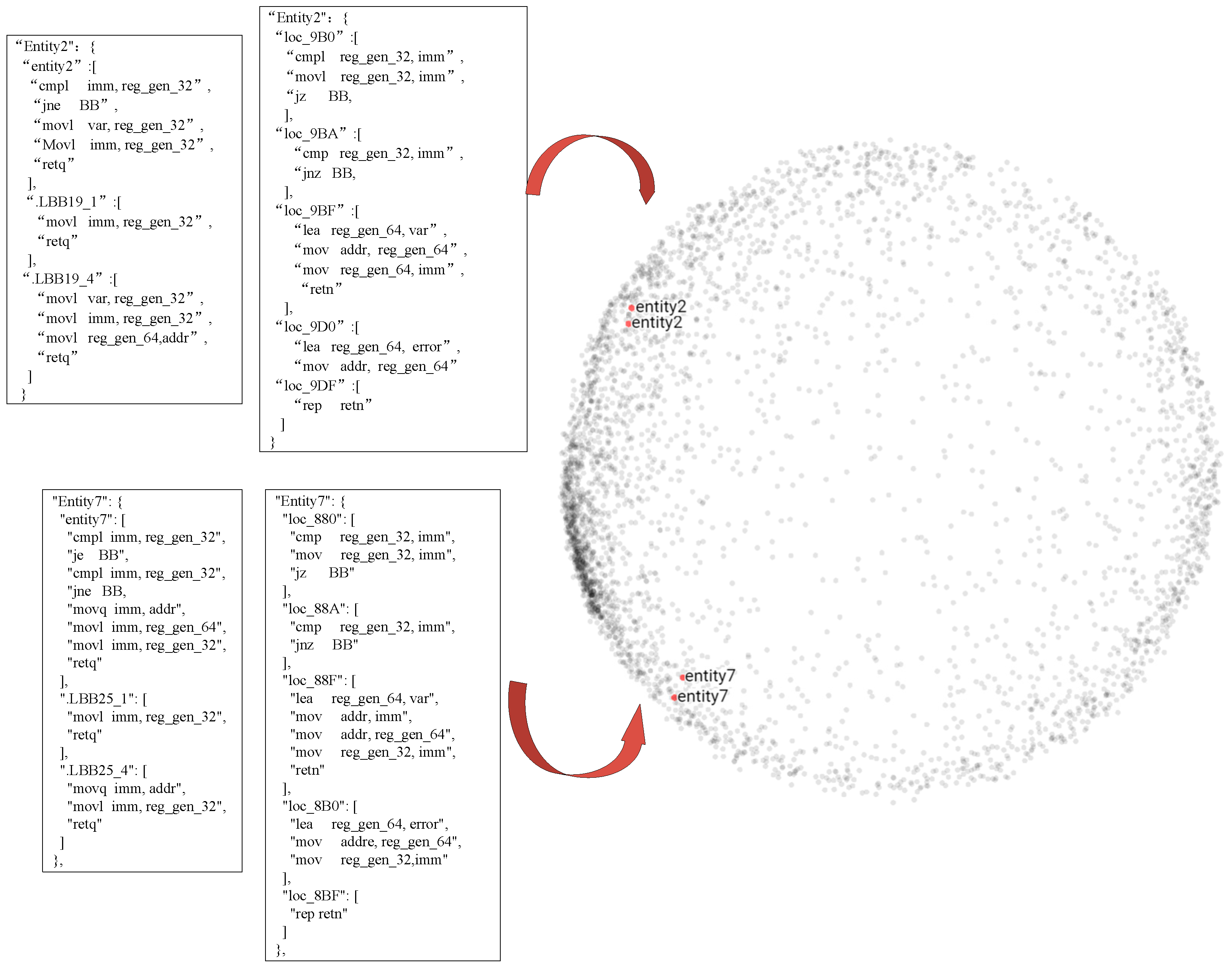 Electronics 11 00940 g001