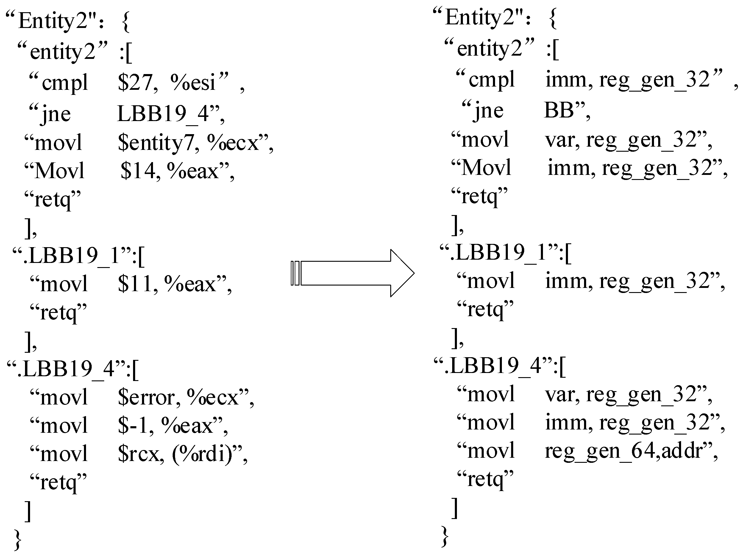 Electronics 11 00940 g004