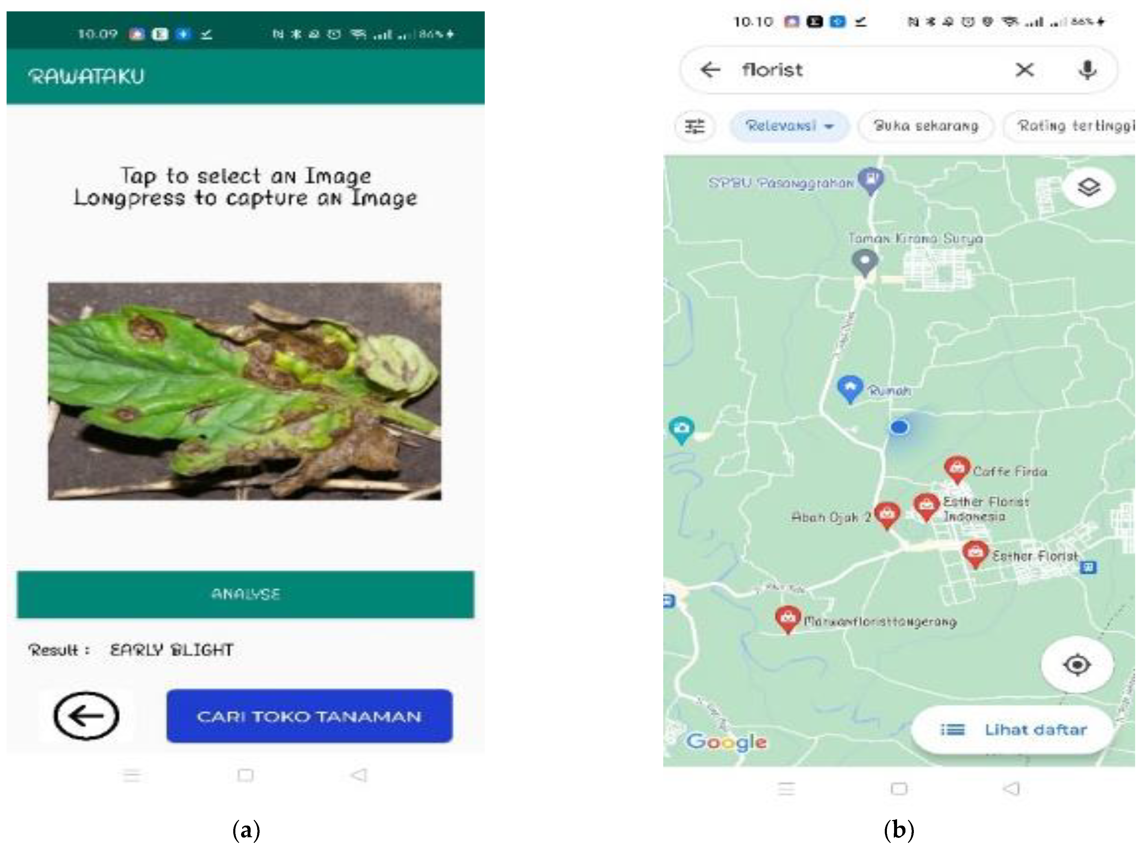 Electronics 11 00951 g006