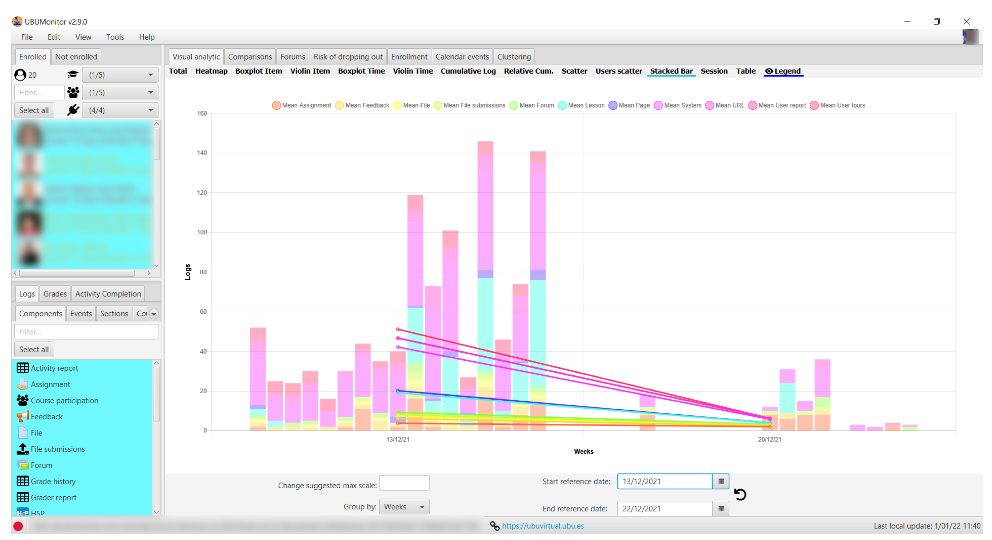 Electronics 11 00954 g004