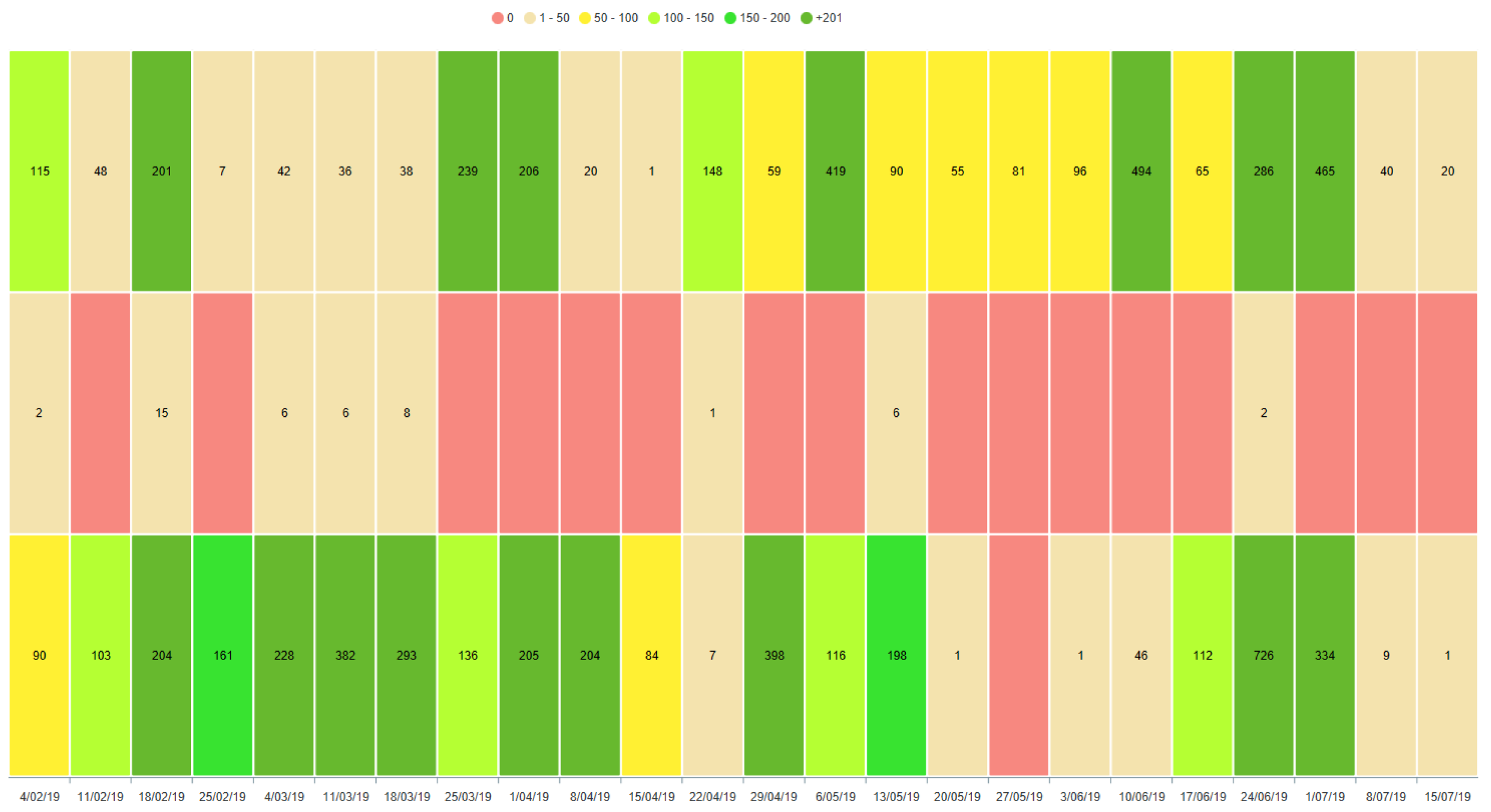 Electronics 11 00954 g013
