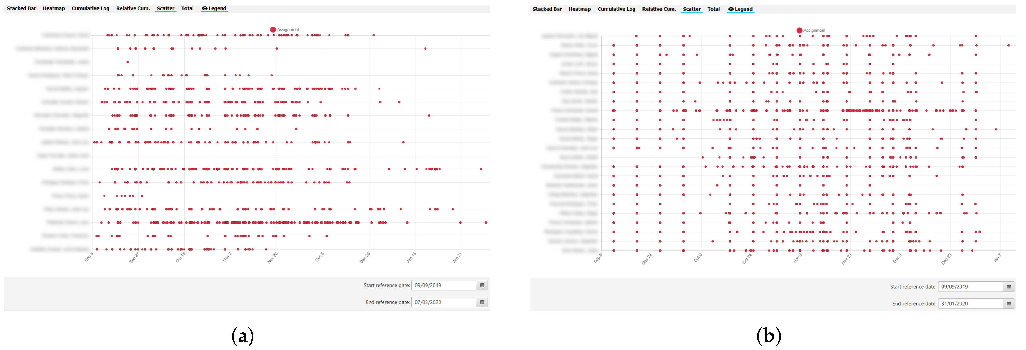 Electronics 11 00954 g016