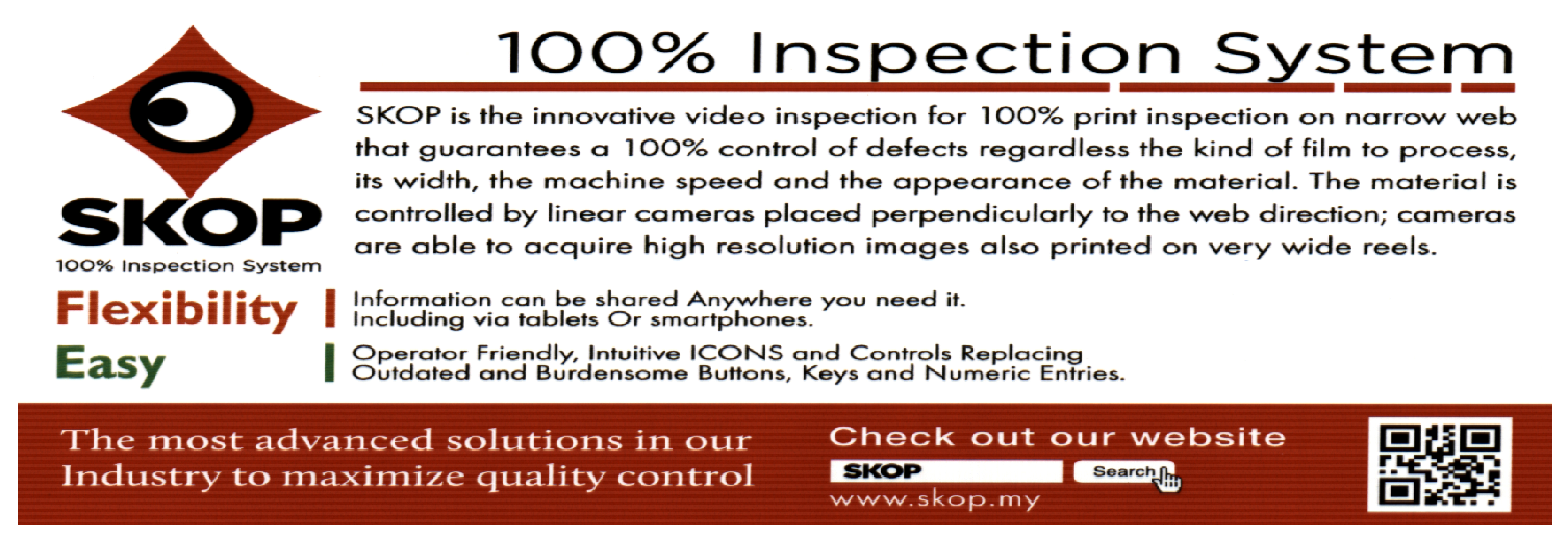 Electronics 11 00955 g003