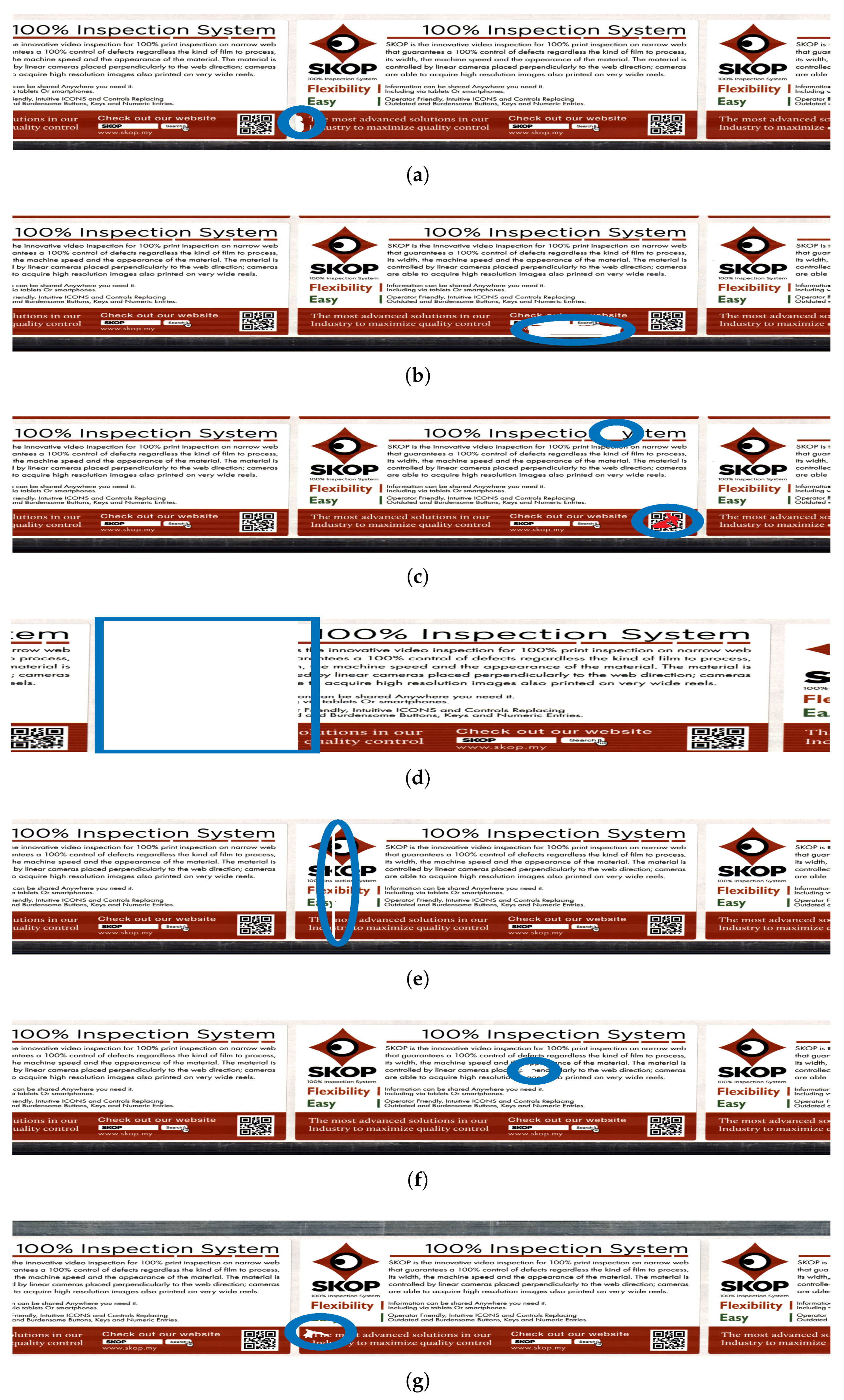 Electronics 11 00955 g004
