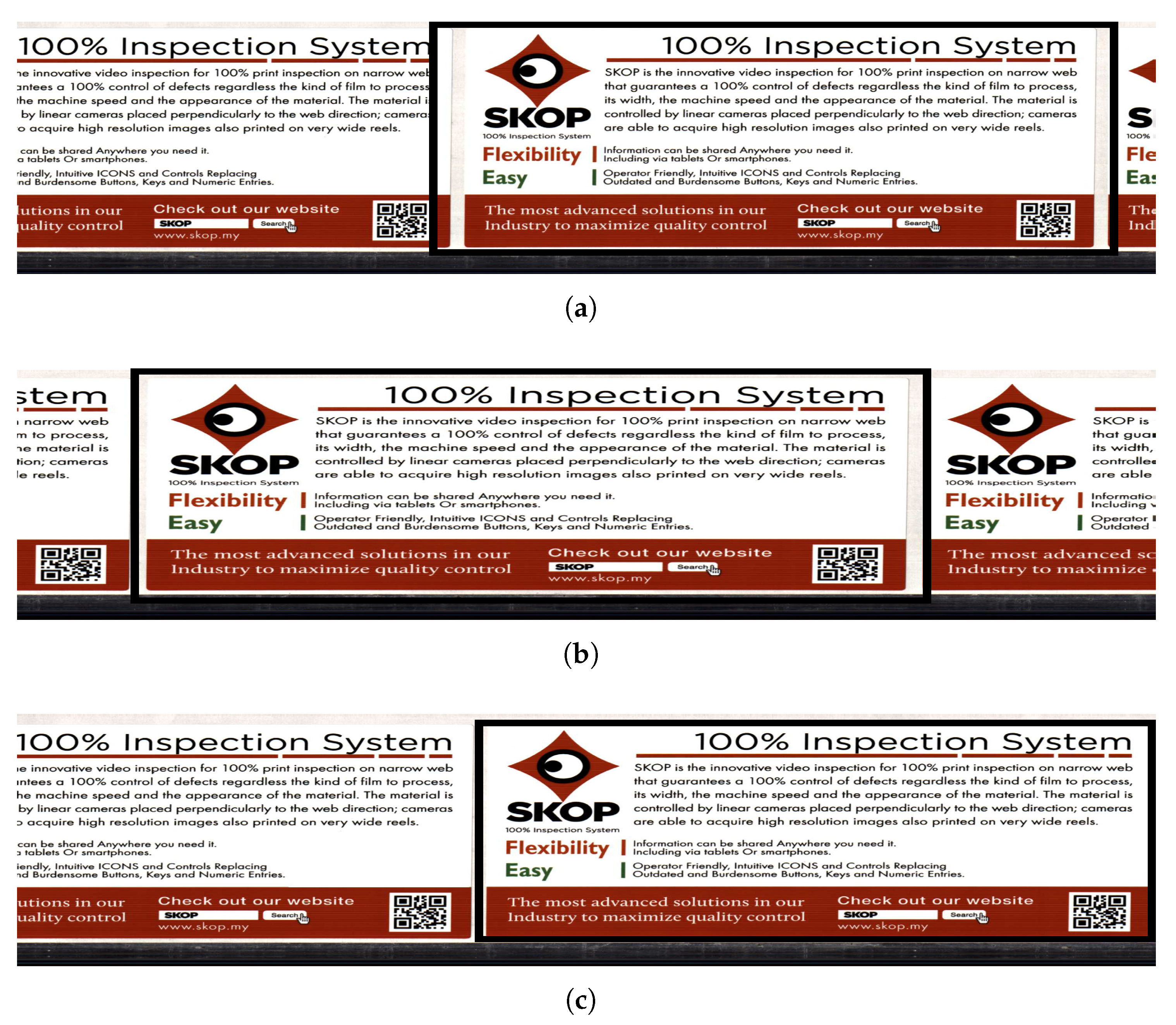 Electronics 11 00955 g005