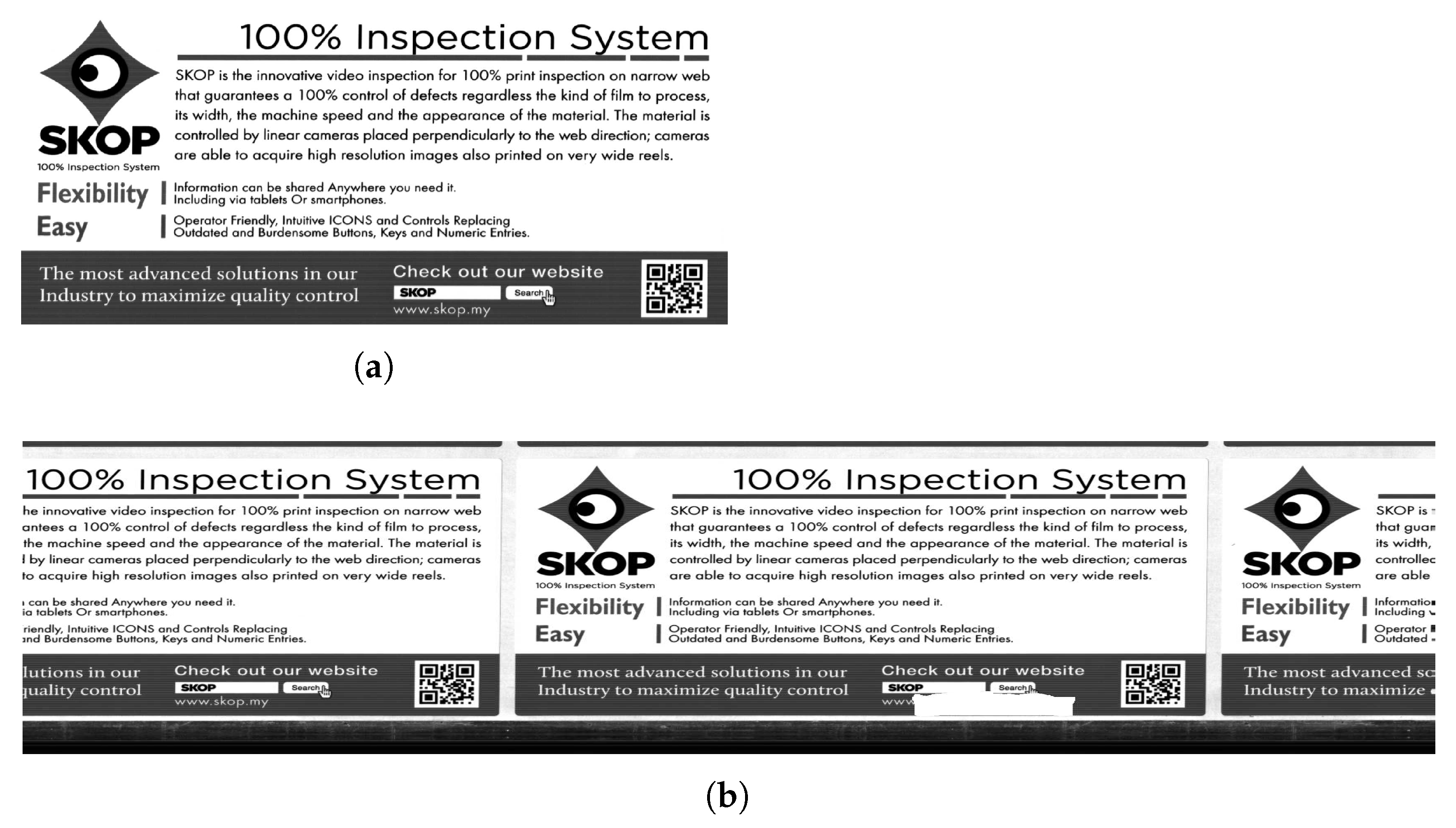 Electronics 11 00955 g007