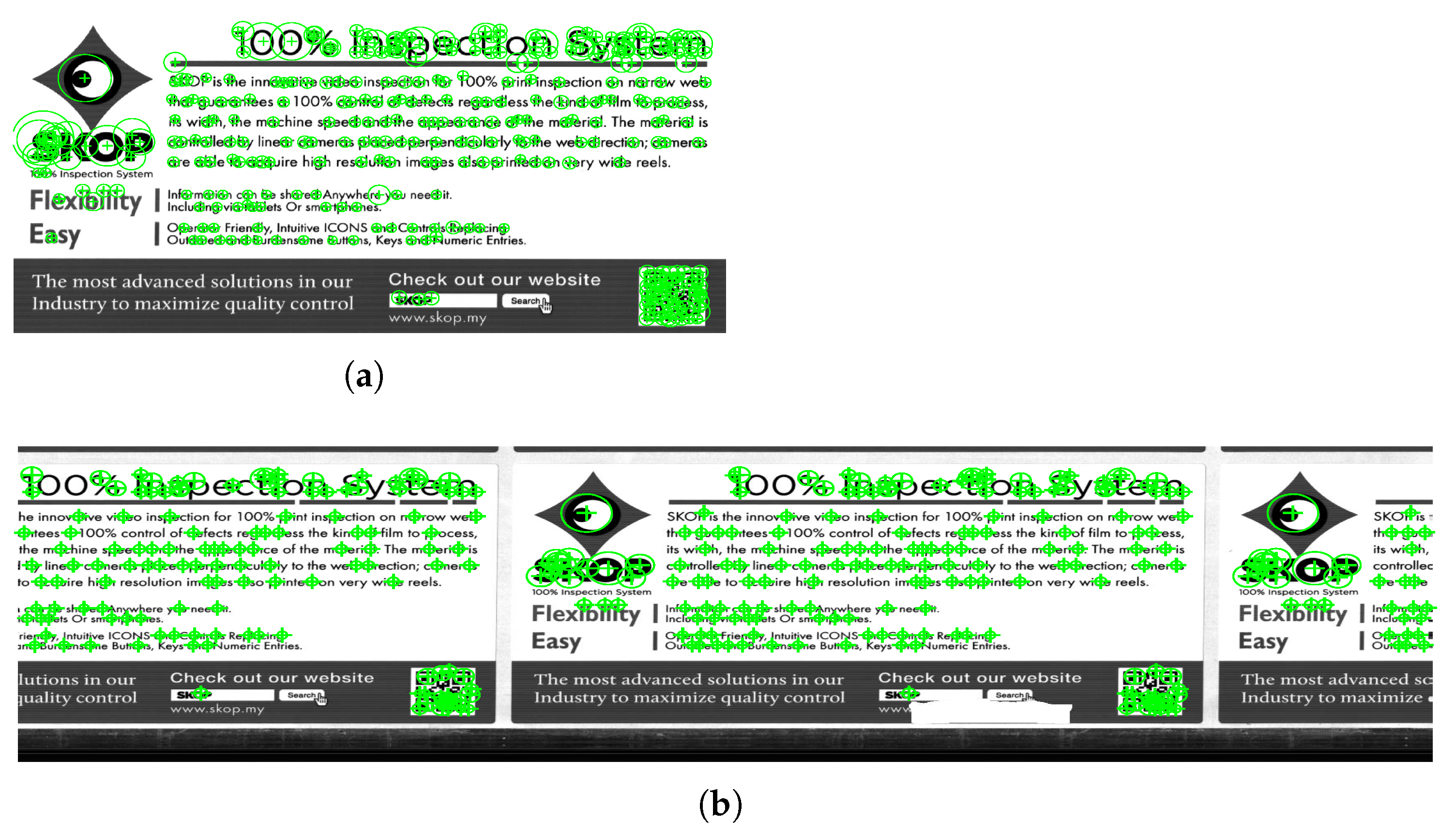 Electronics 11 00955 g008
