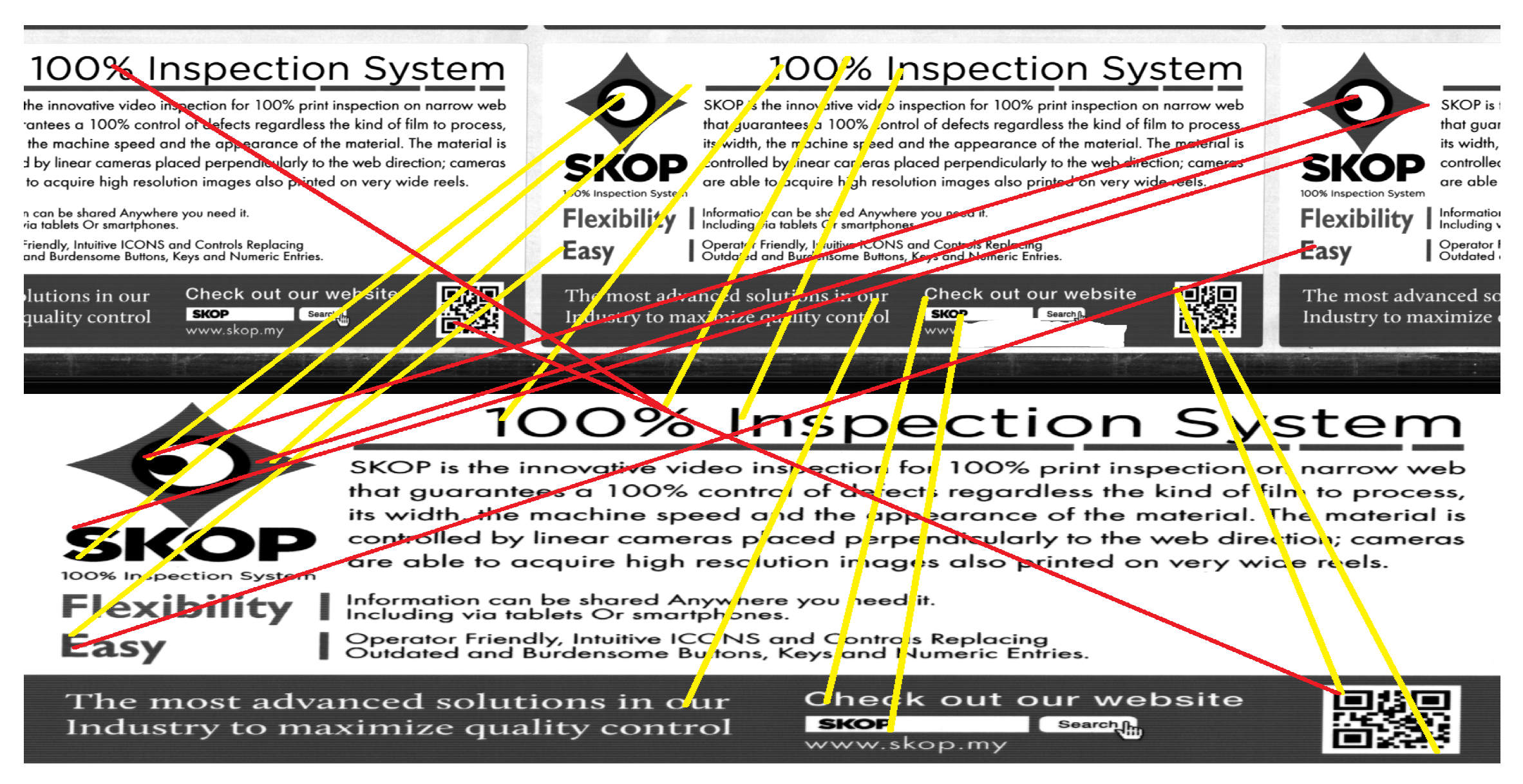 Electronics 11 00955 g009