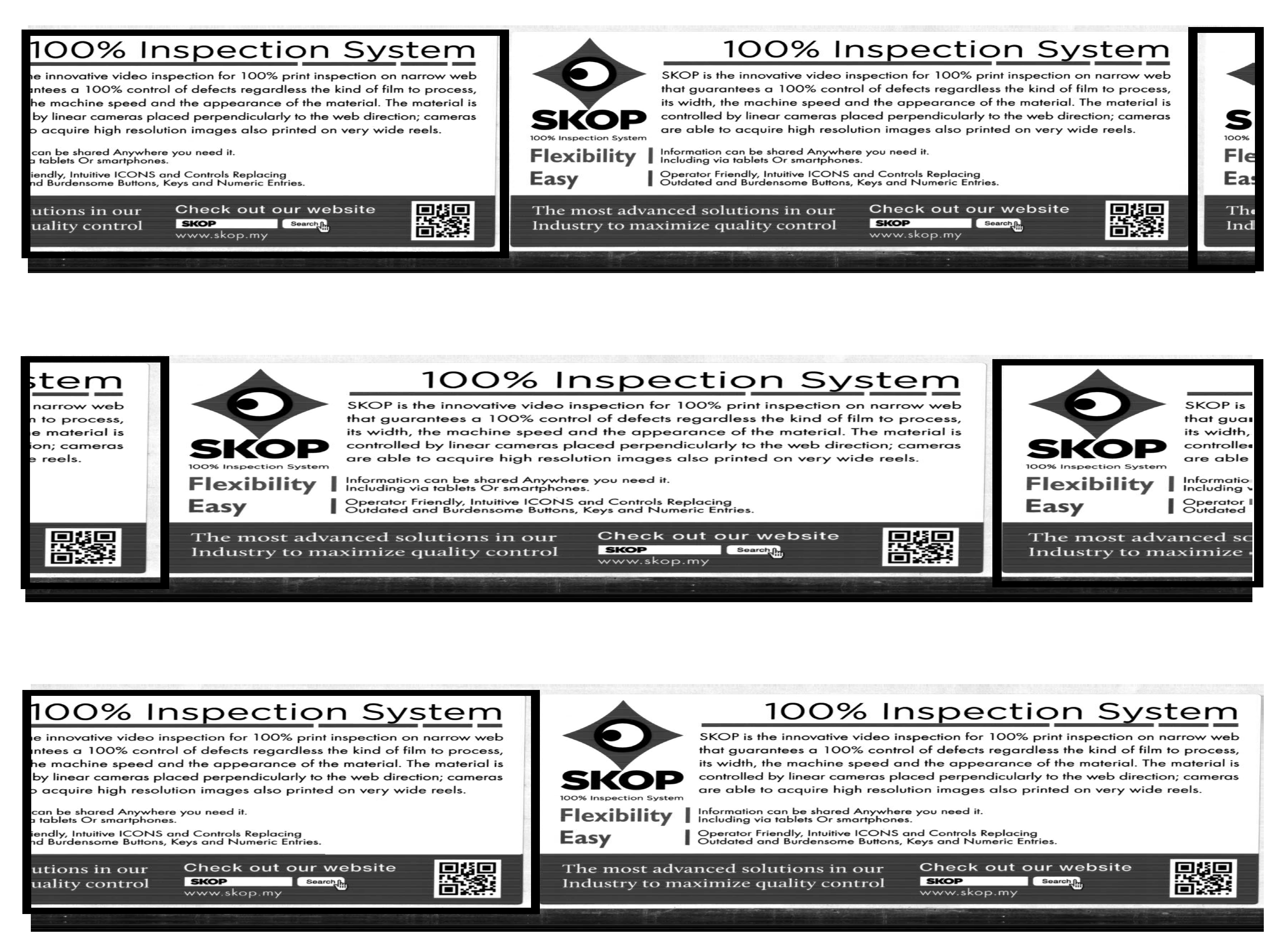 Electronics 11 00955 g010