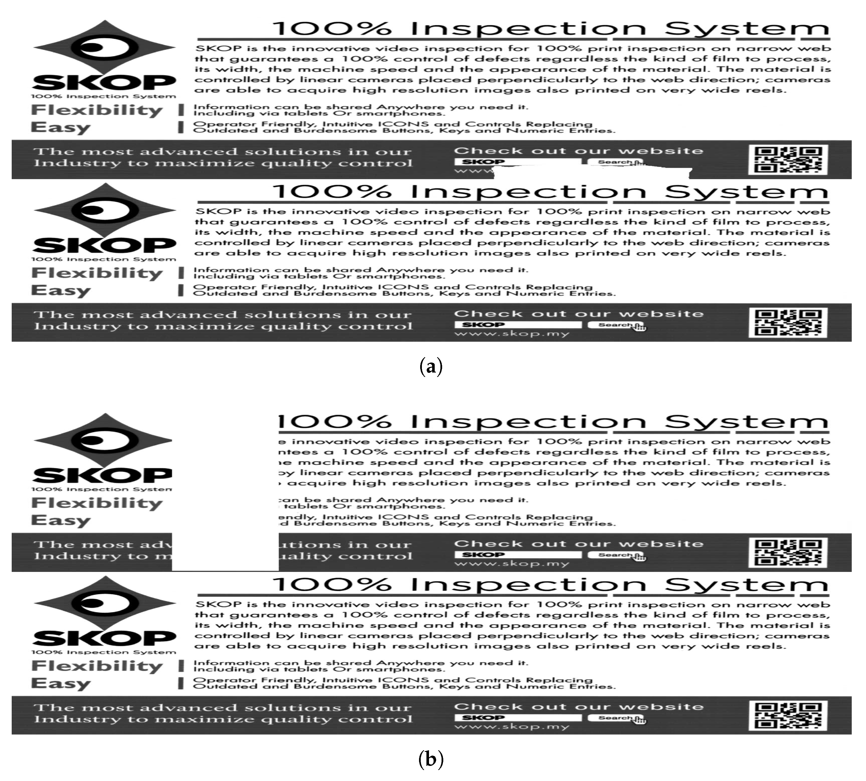 Electronics 11 00955 g012