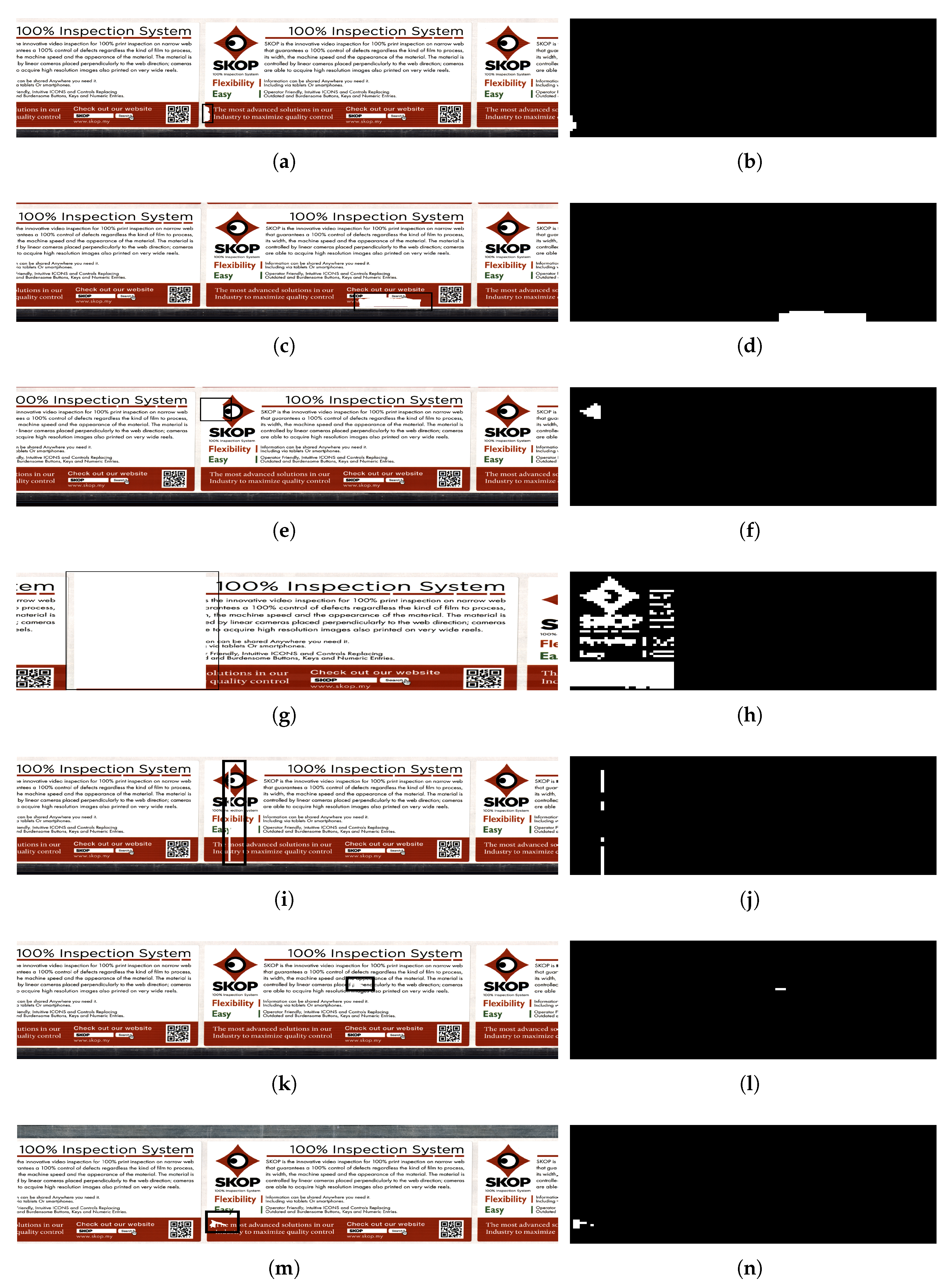 Electronics 11 00955 g014