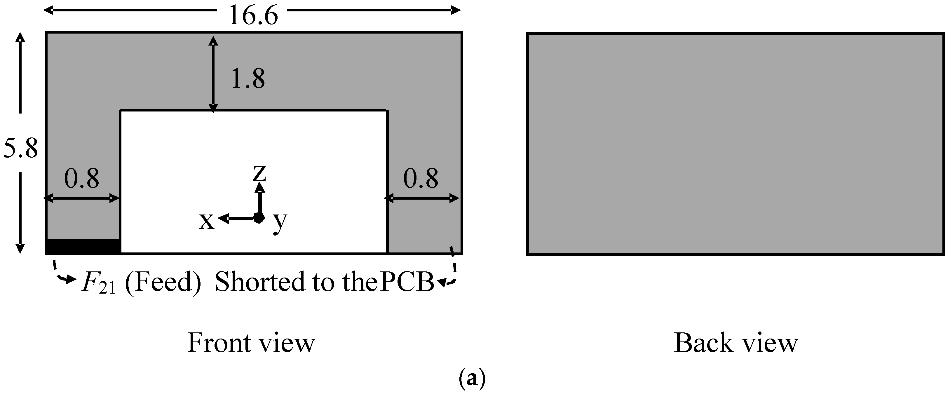 Electronics 11 00957 g004a