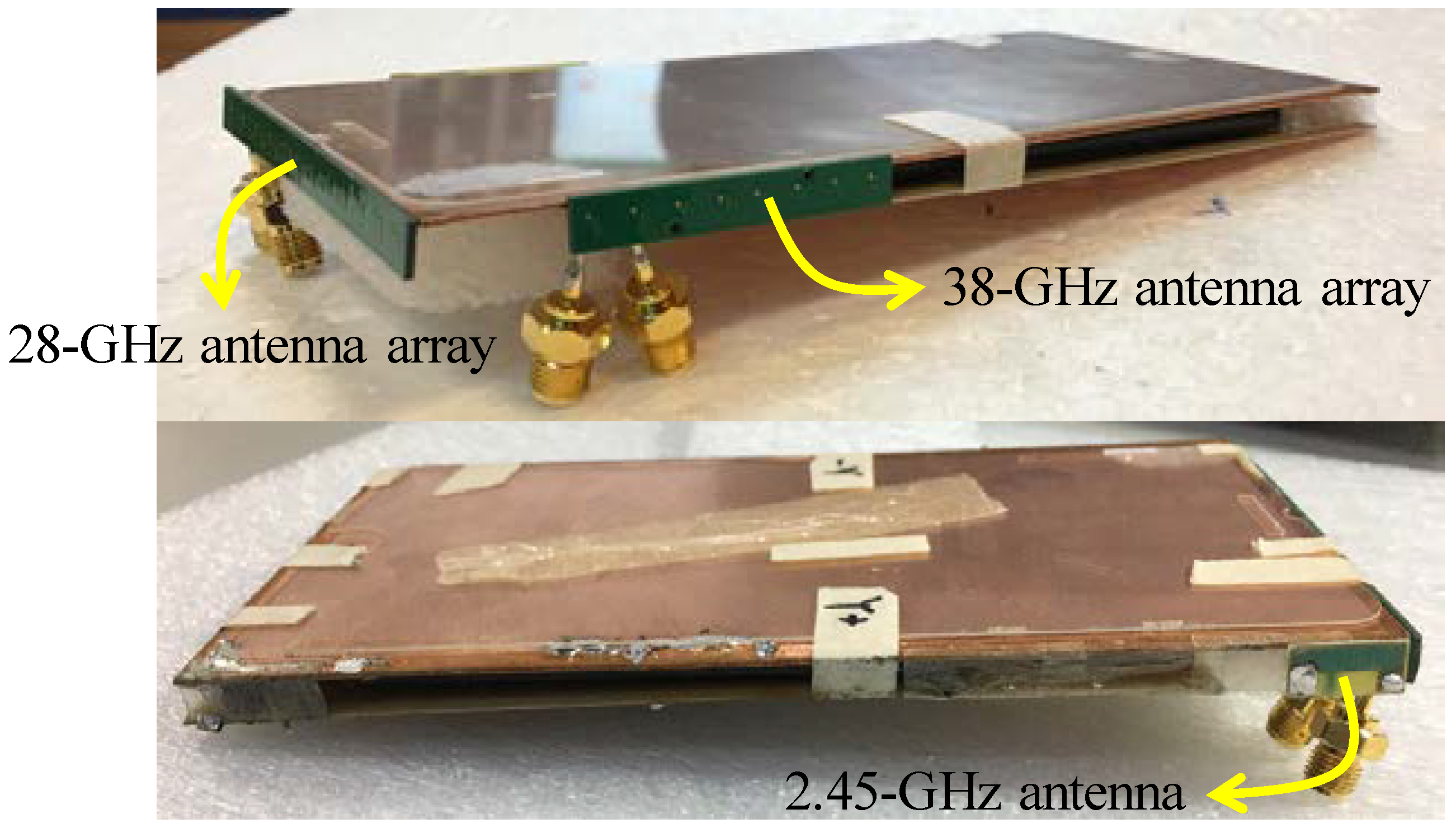 Electronics 11 00957 g005