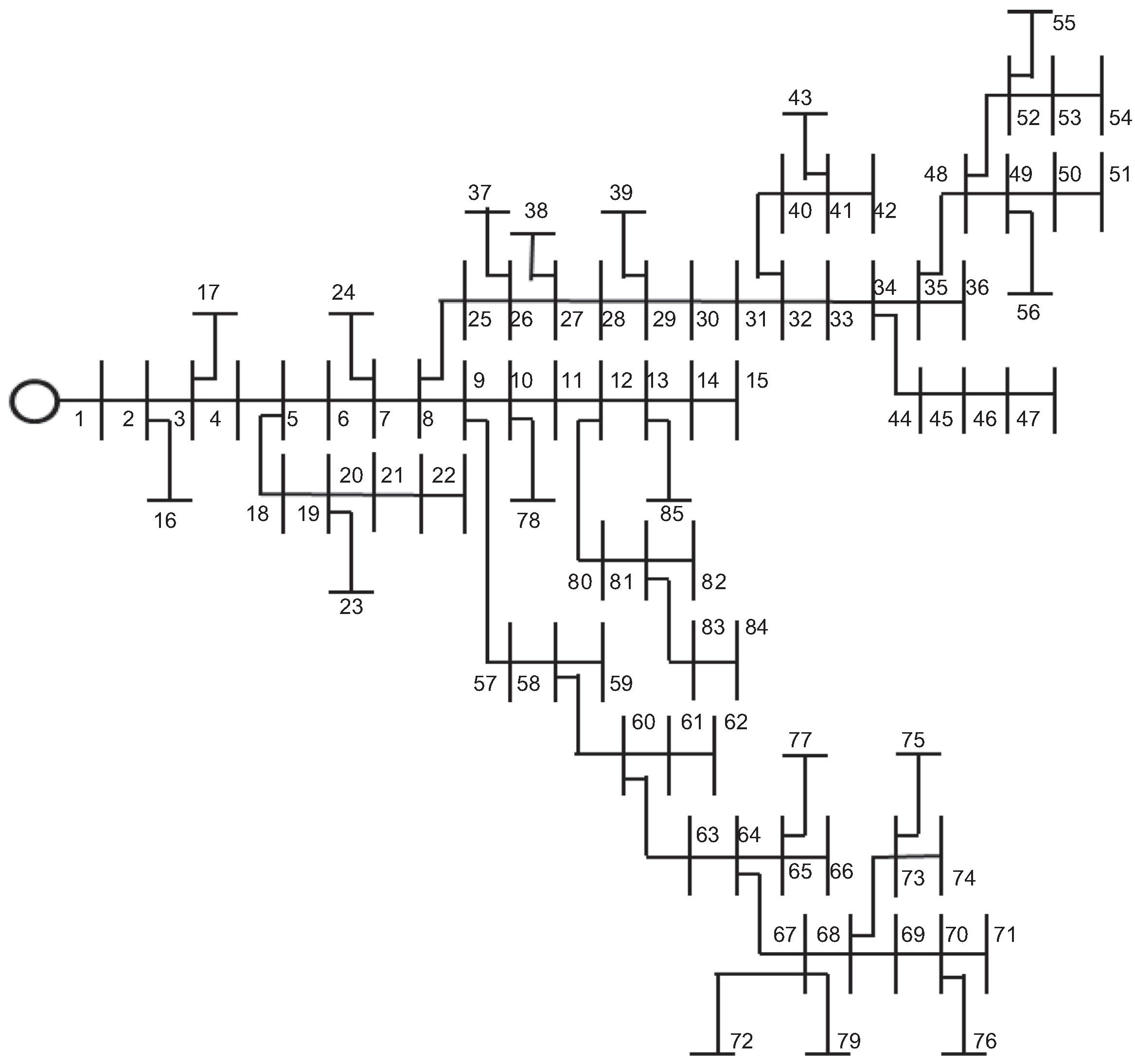 Electronics 11 00961 g003