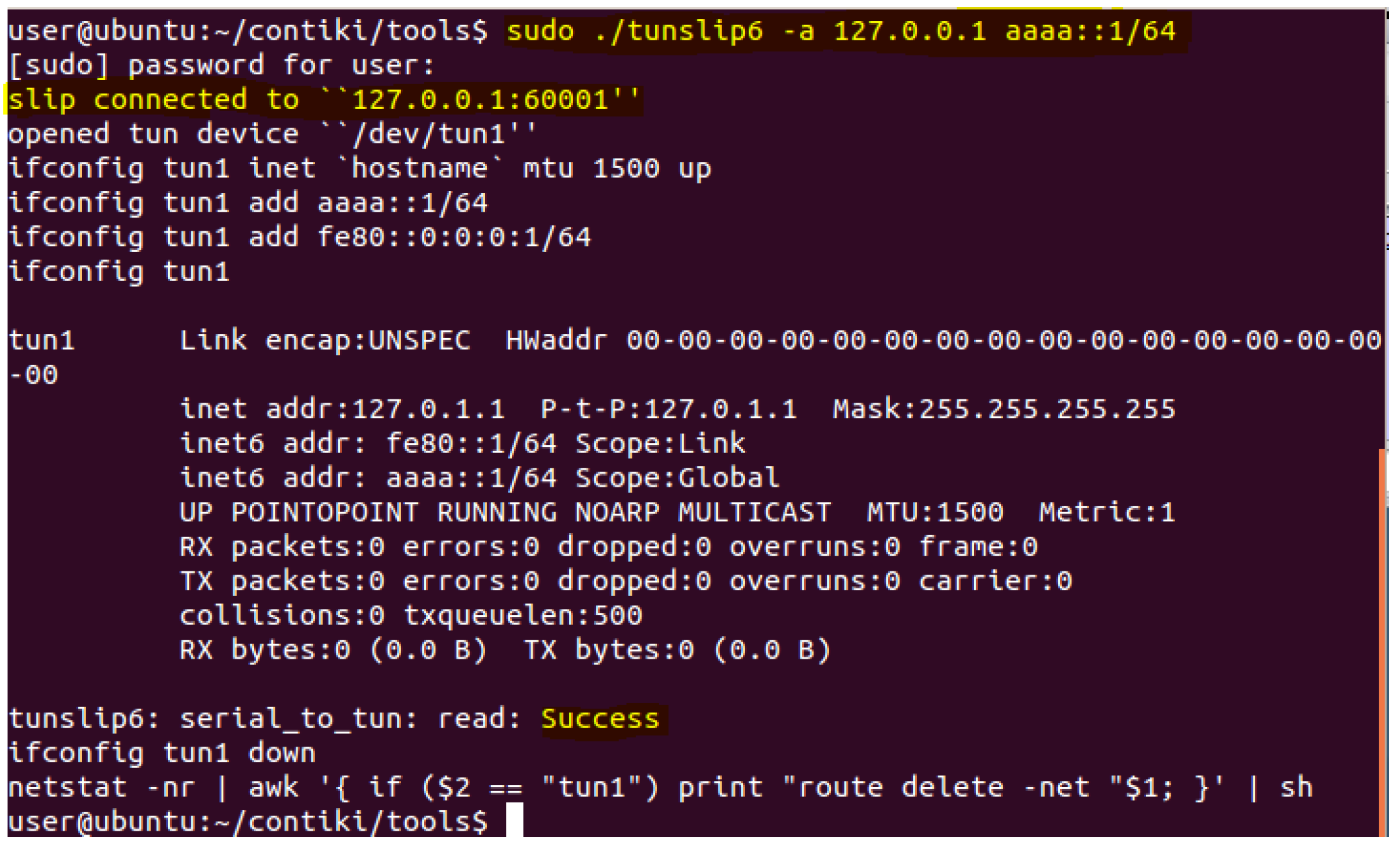 Electronics 11 00963 g007