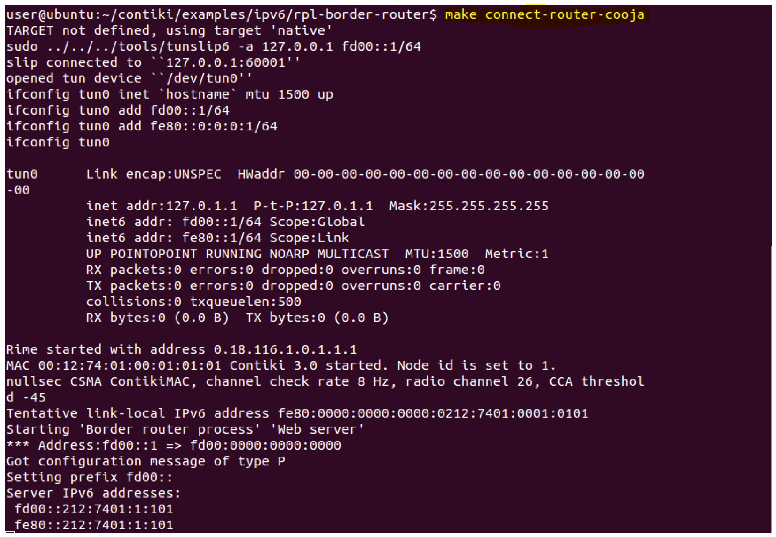 Electronics 11 00963 g008
