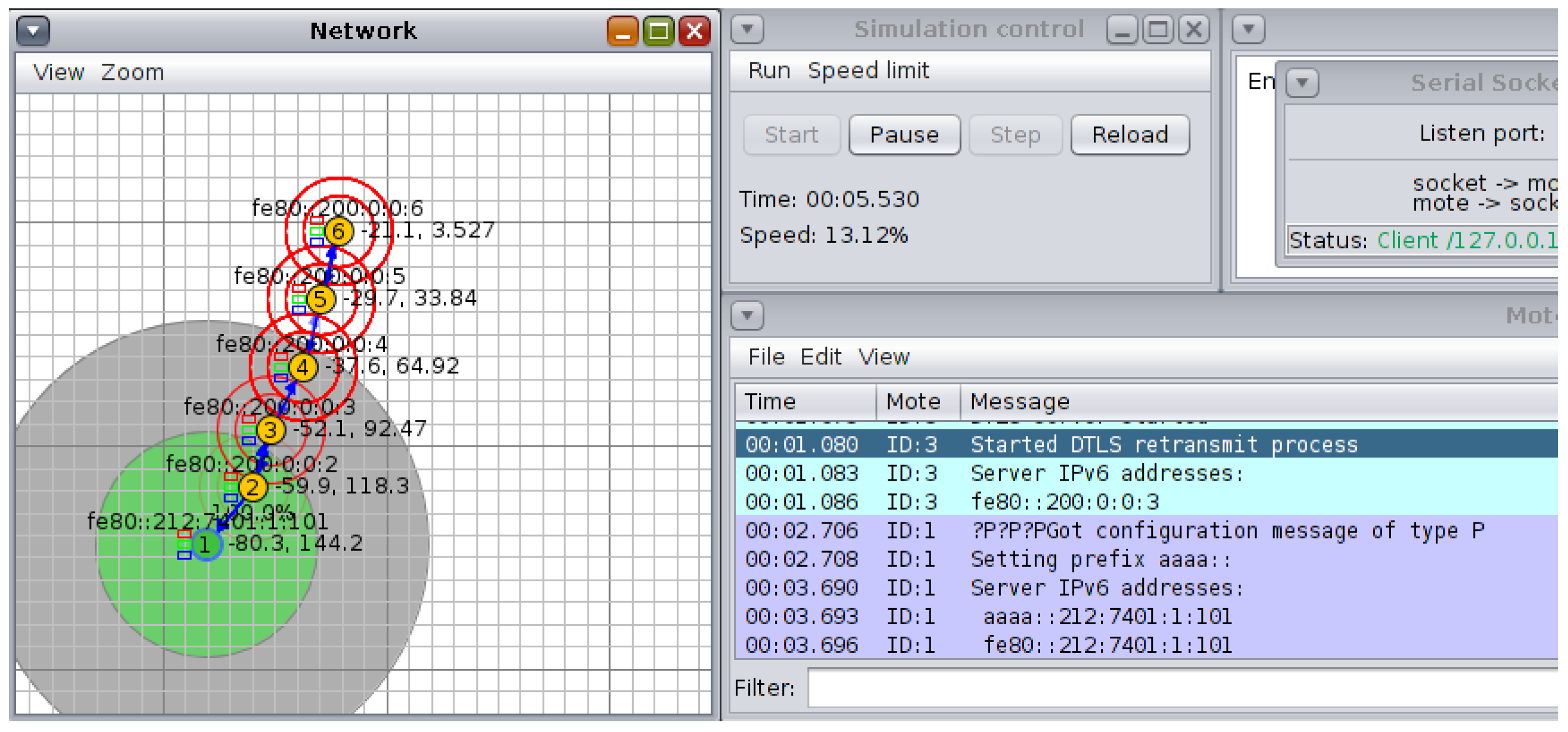 Electronics 11 00963 g011