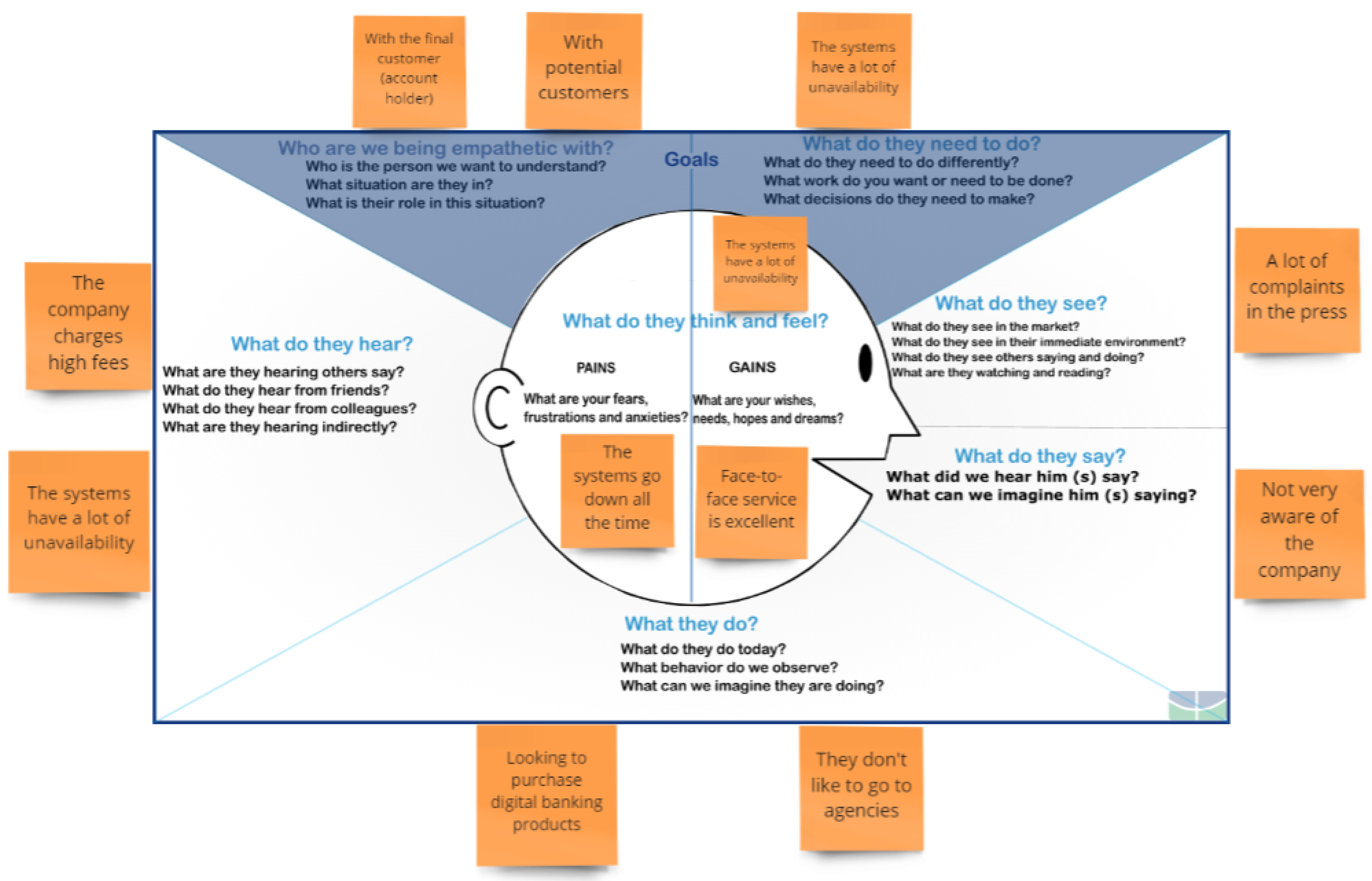 Electronics 11 00967 g011