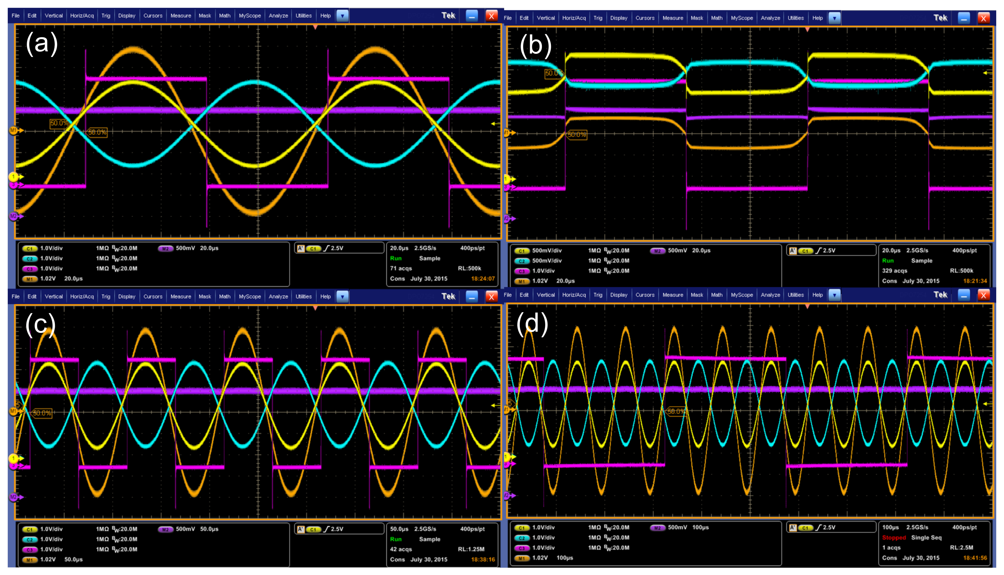 Electronics 11 00971 g017