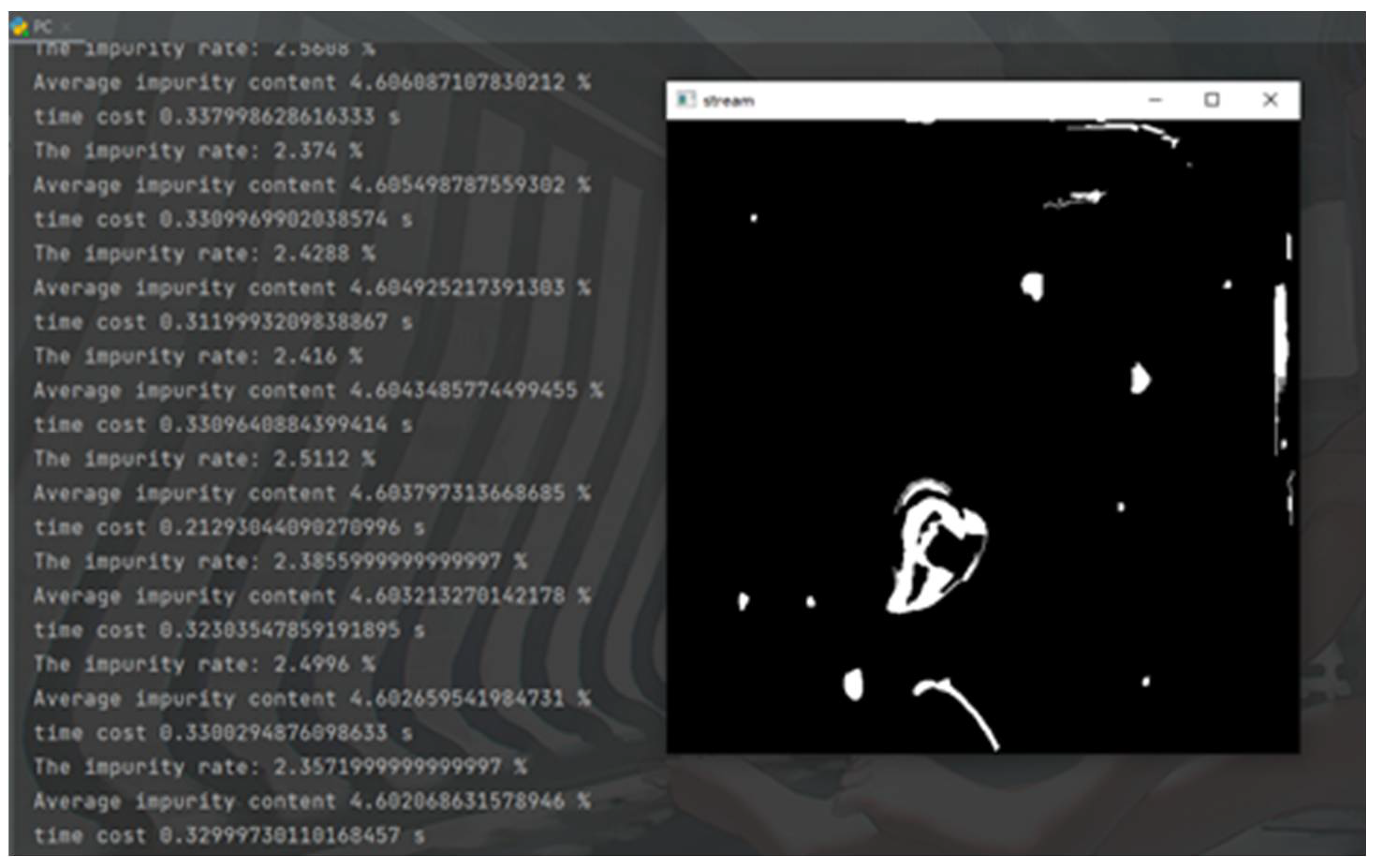 Electronics 11 00974 g003