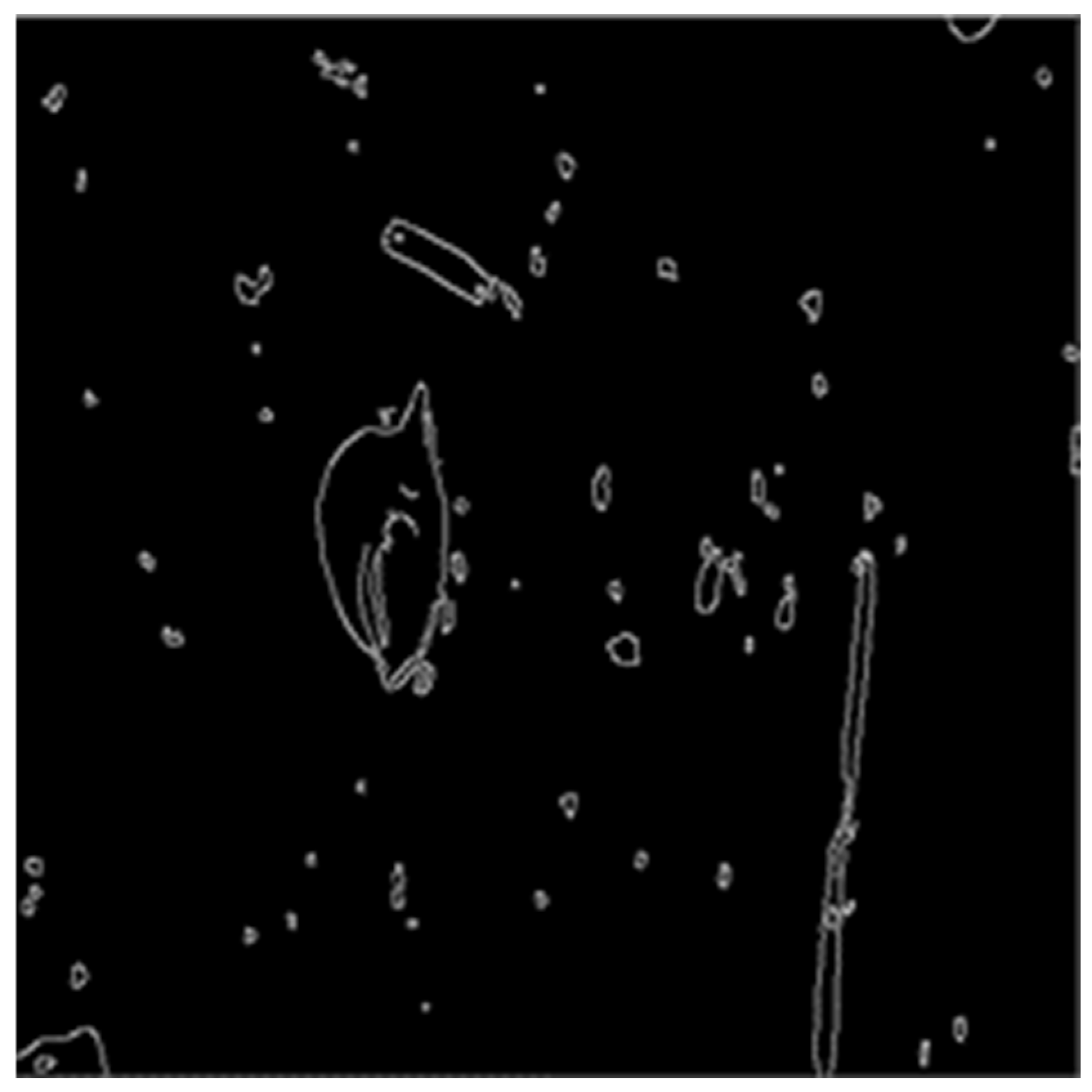 Electronics 11 00974 g009