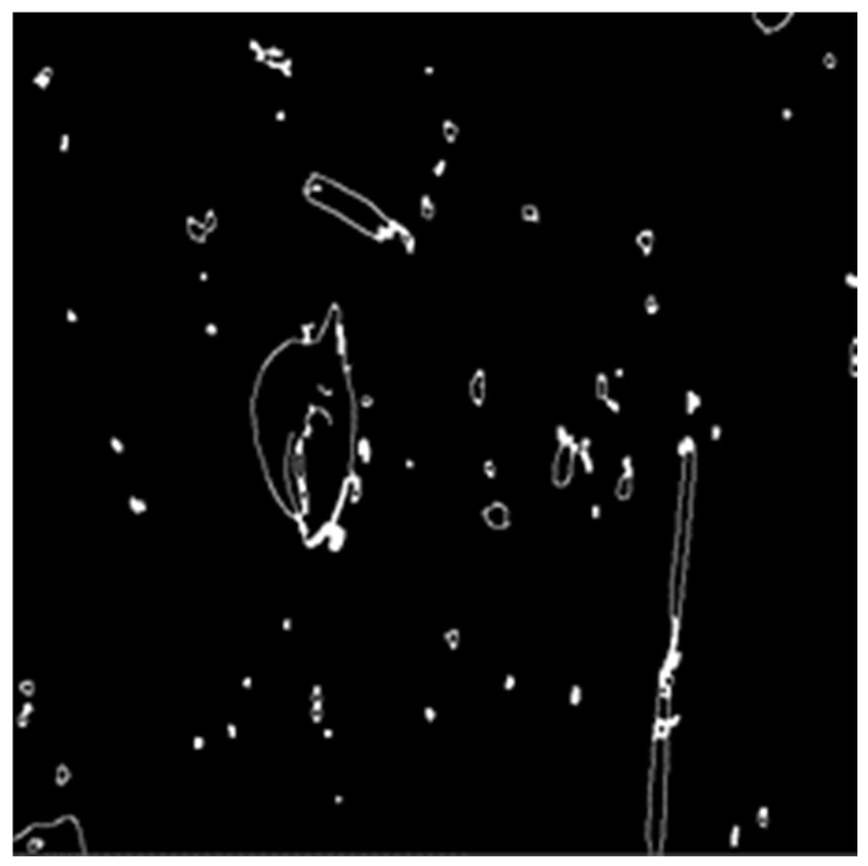 Electronics 11 00974 g010