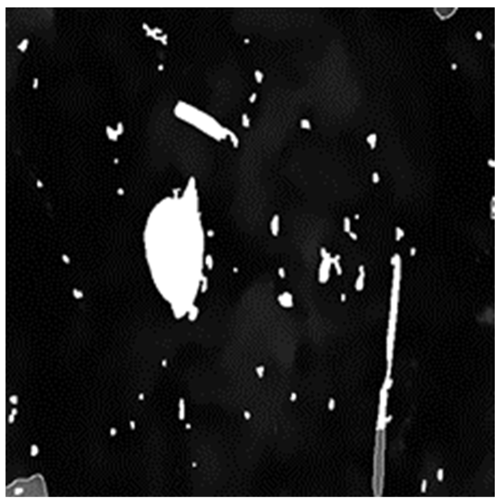 Electronics 11 00974 g012