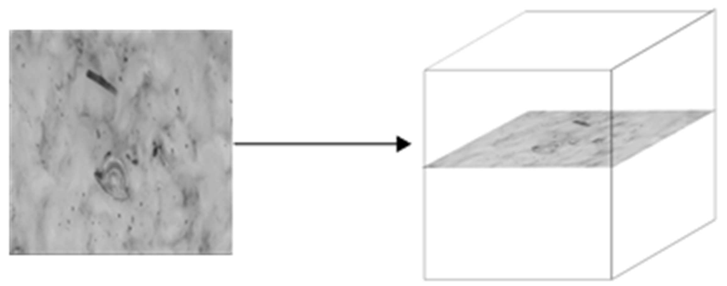 Electronics 11 00974 g016