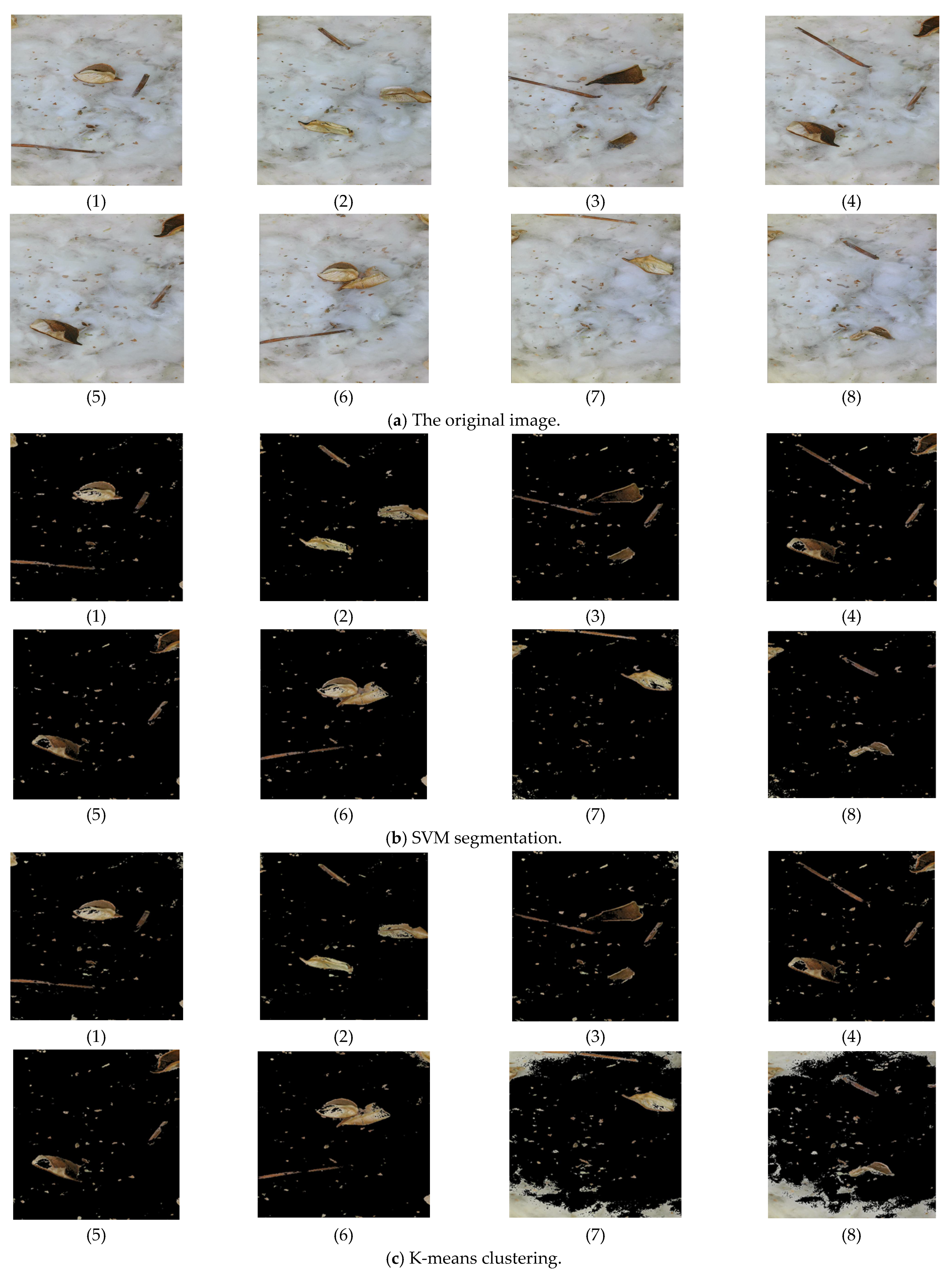 Electronics 11 00974 g017a
