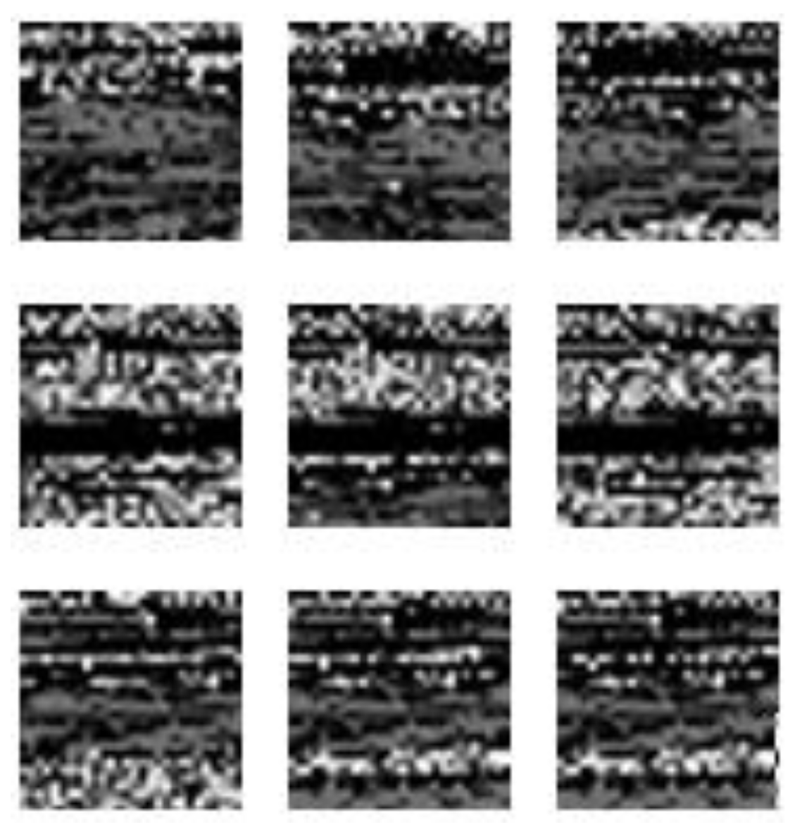 Electronics 11 00977 g005 Electronics 11 00977 g005