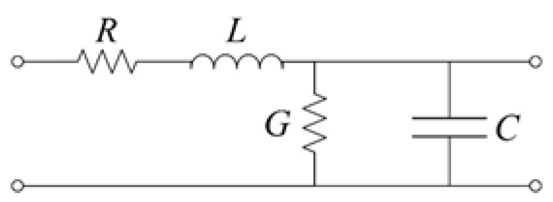 Electronics 11 00980 g003 Electronics 11 00980 g003