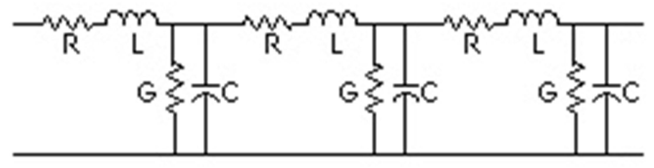 Electronics 11 00980 g004 Electronics 11 00980 g004