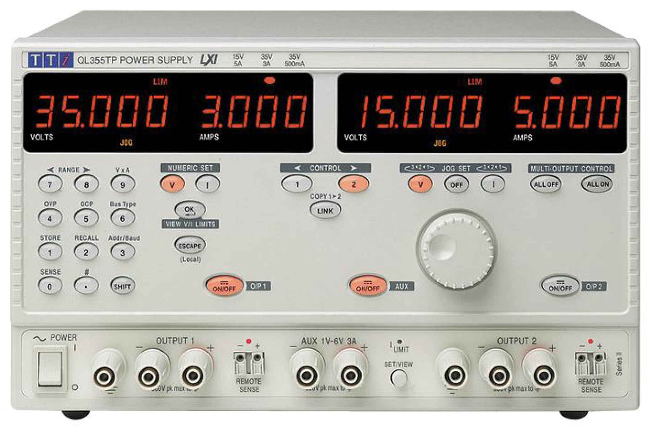 Electronics 11 00980 g026 Electronics 11 00980 g026