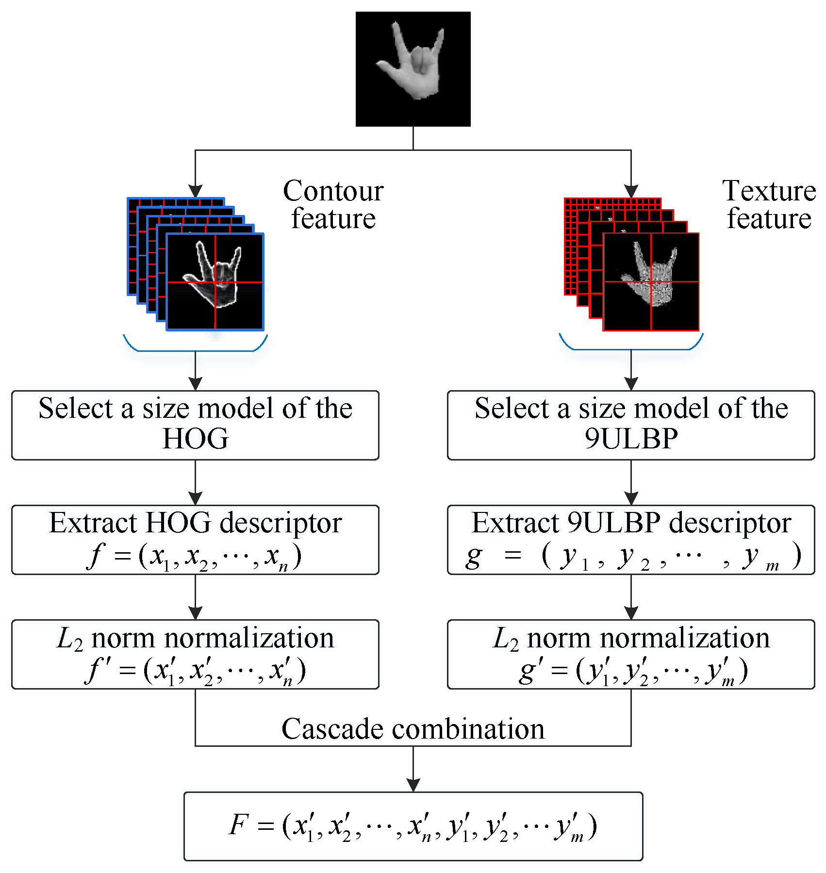 Electronics 11 00988 g010
