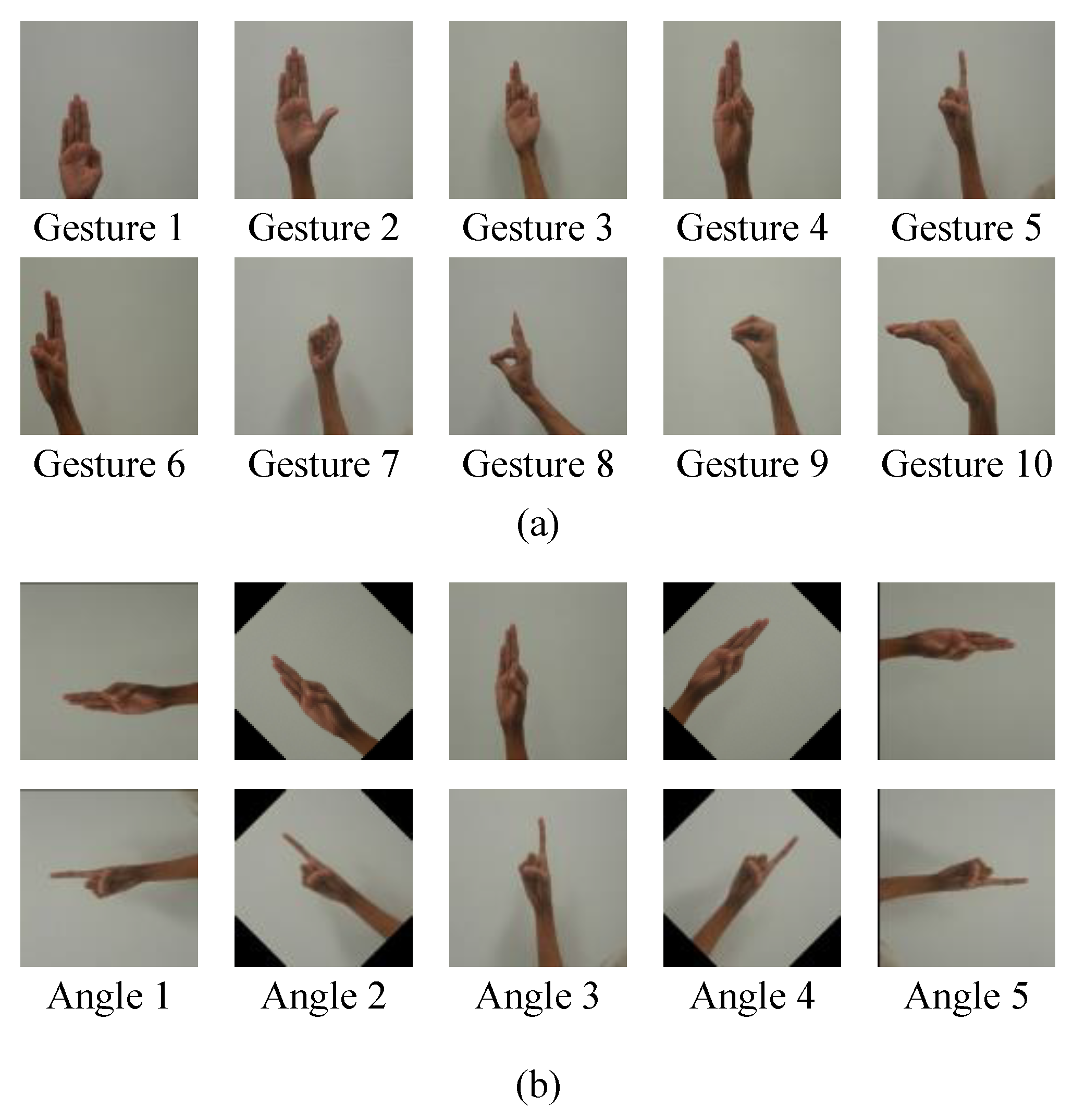 Electronics 11 00988 g012