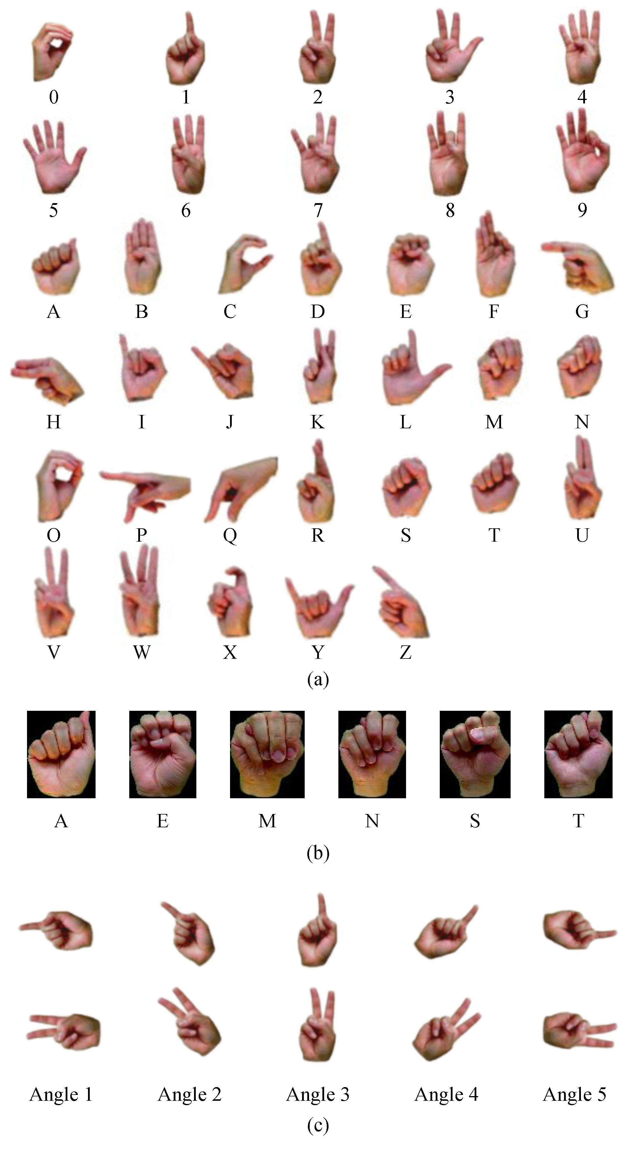 Electronics 11 00988 g013