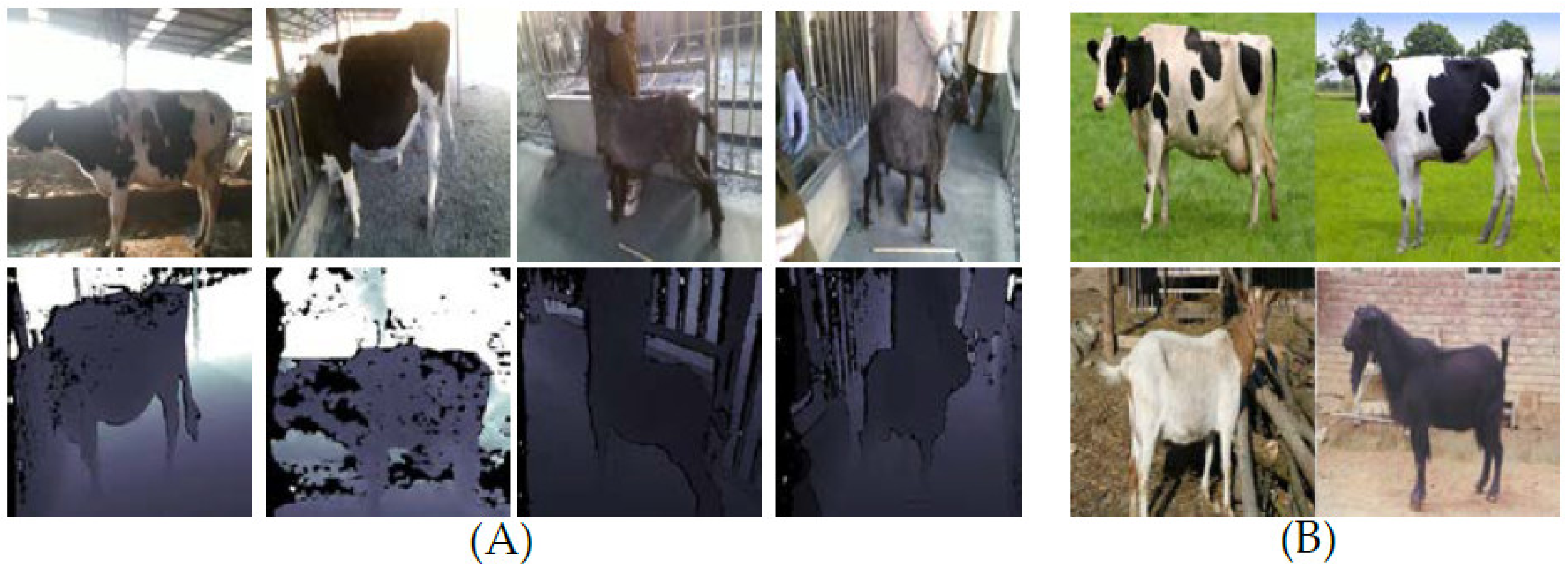 Electronics 11 00993 g001