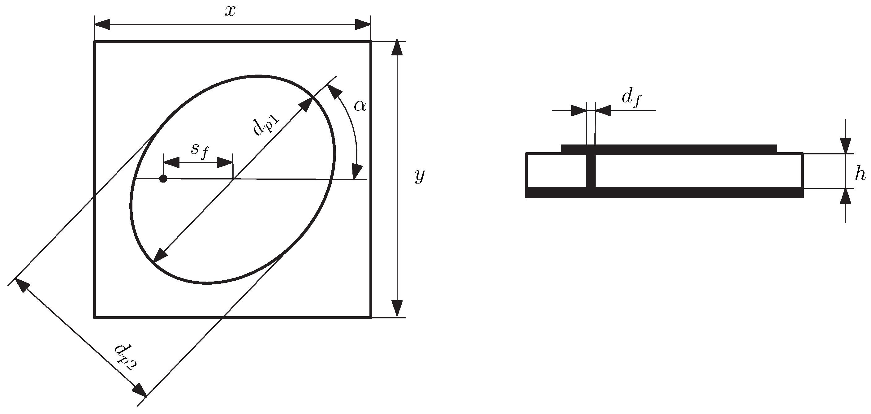 Electronics 11 00994 g001