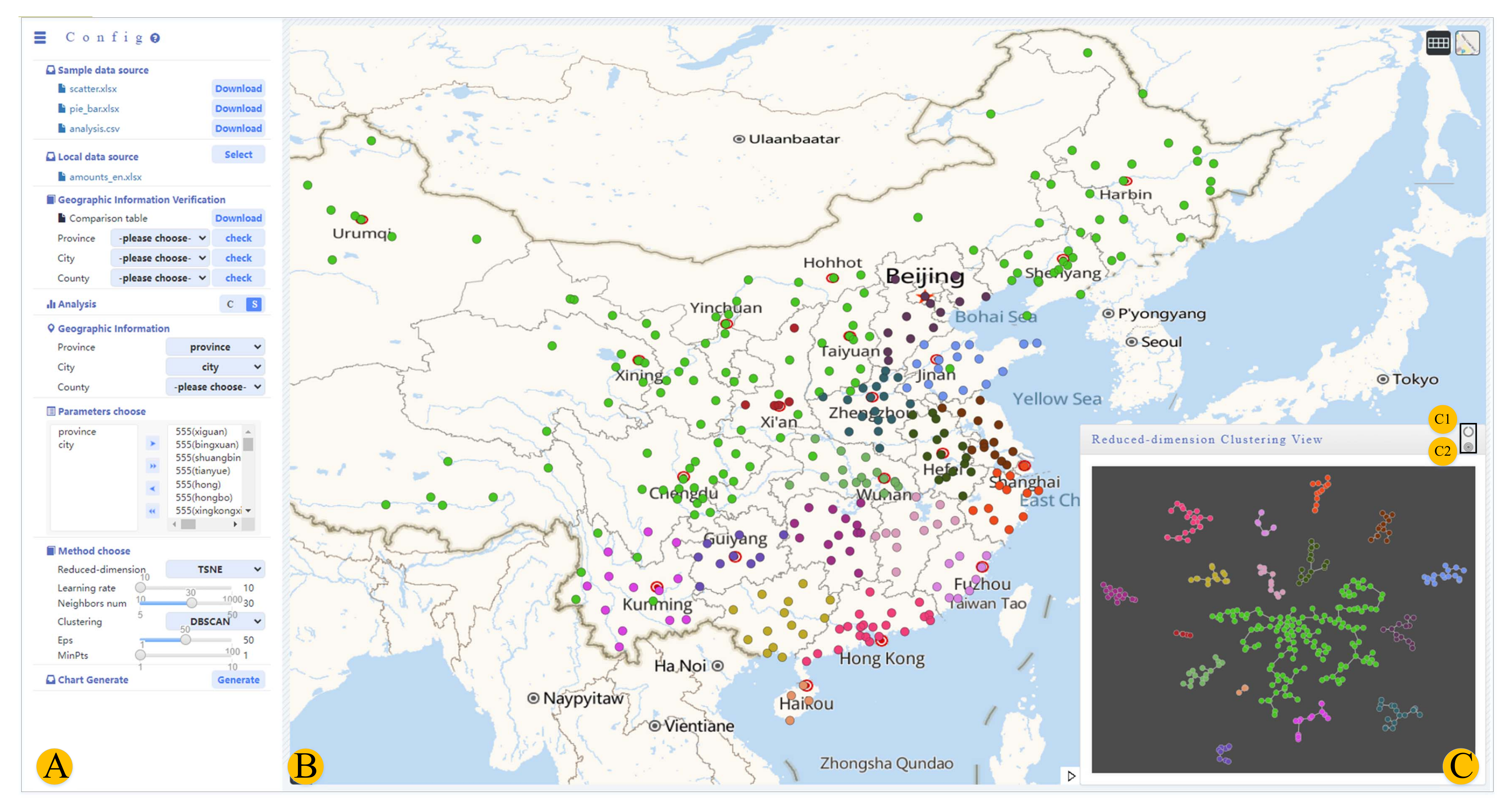 Electronics 11 00995 g004