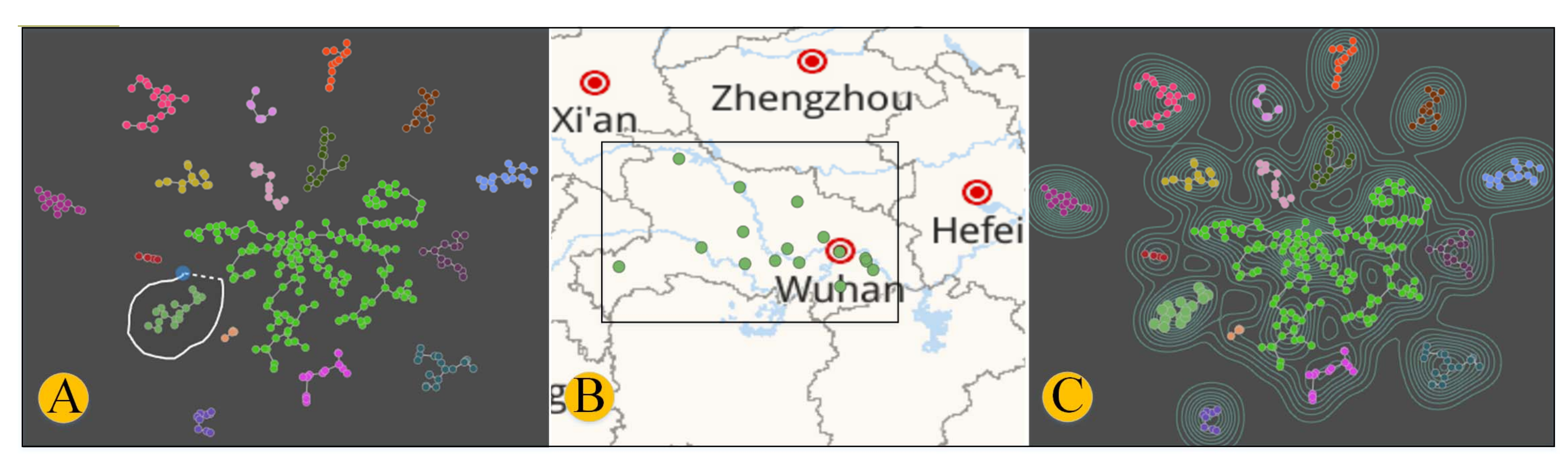 Electronics 11 00995 g006